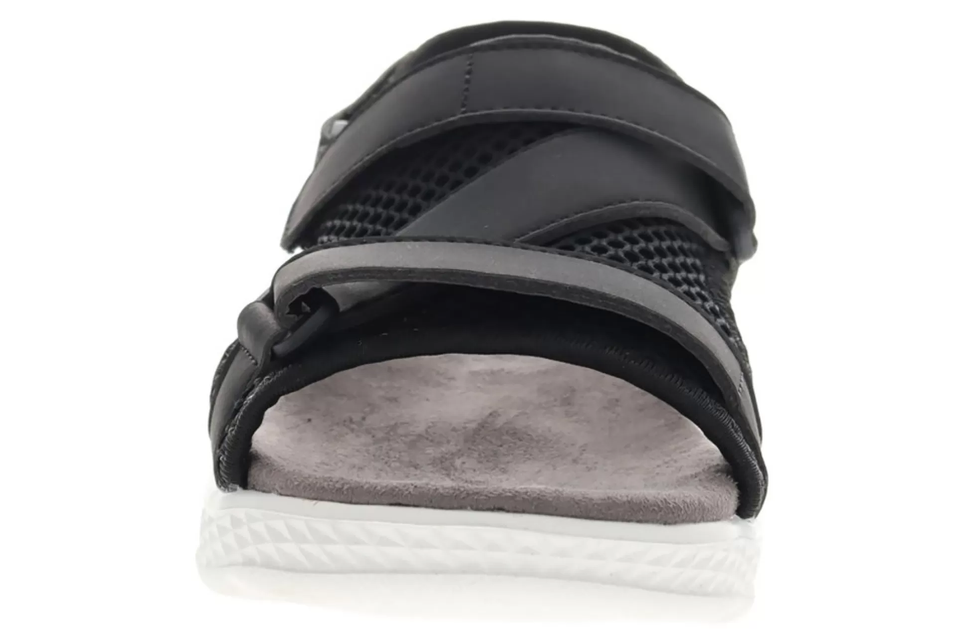 Propet Sandals< Travelactiv Sport - Footsmart