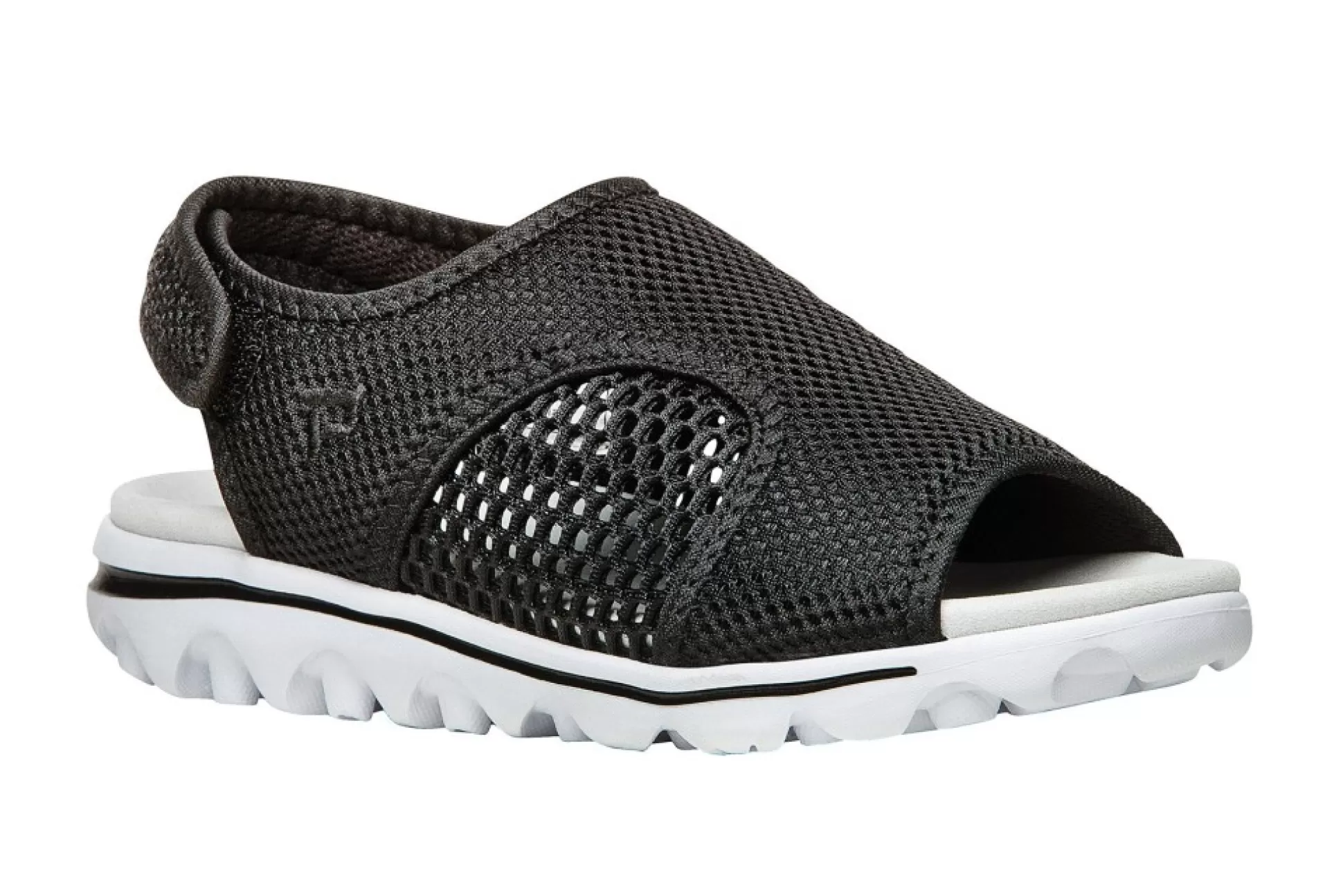 Propet Sandals< Travelactiv Ss - Footsmart