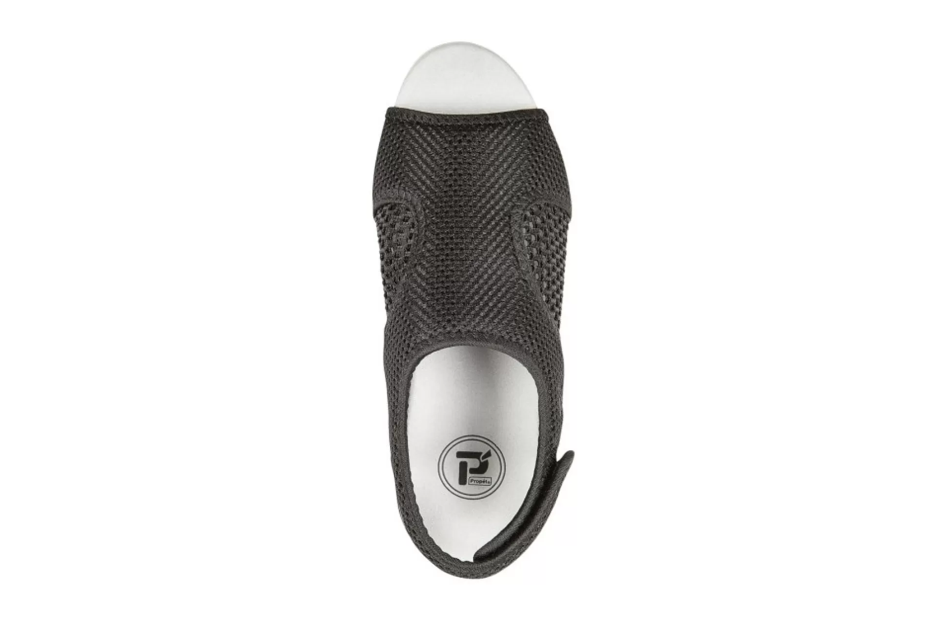Propet Sandals< Travelactiv Ss - Footsmart