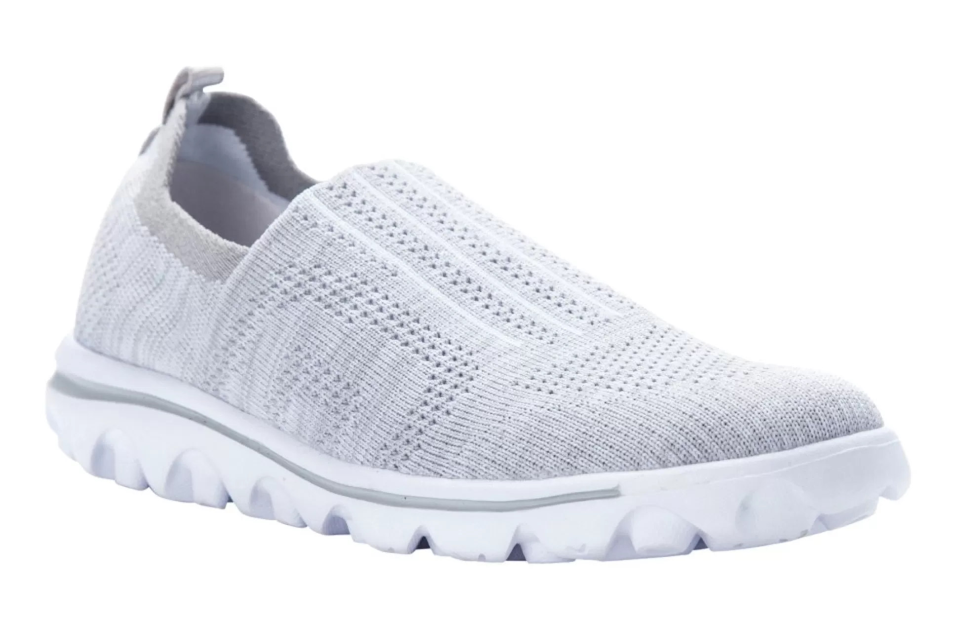 Propet Slip Ons< Travelactiv Stretch - Footsmart