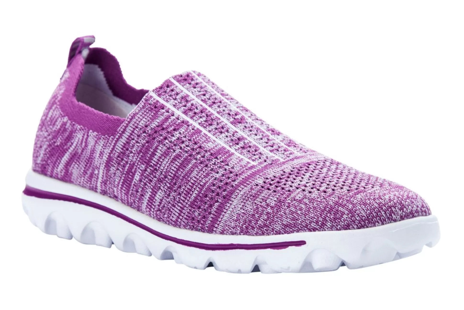 Propet Slip Ons< Travelactiv Stretch - Footsmart