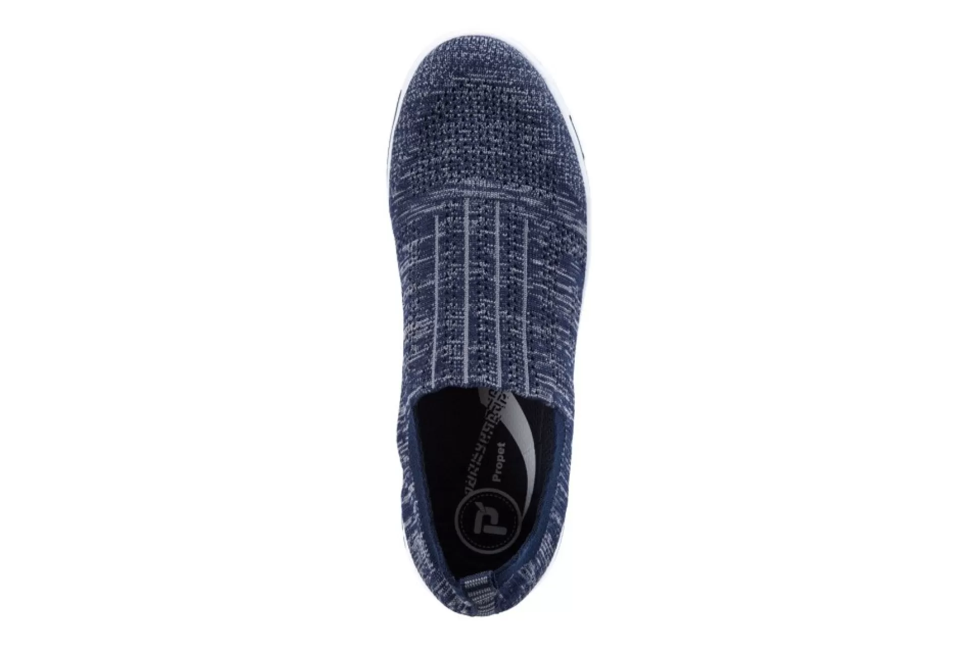 Propet Slip Ons< Travelactiv Stretch - Footsmart