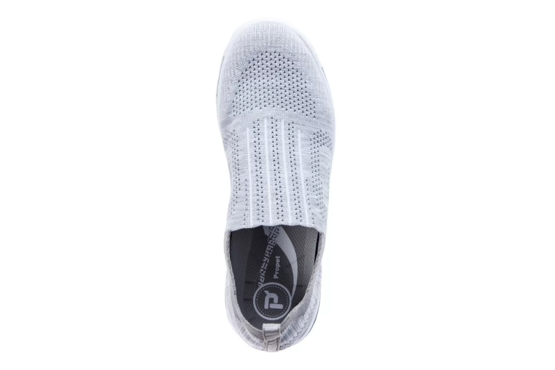 Propet Slip Ons< Travelactiv Stretch - Footsmart
