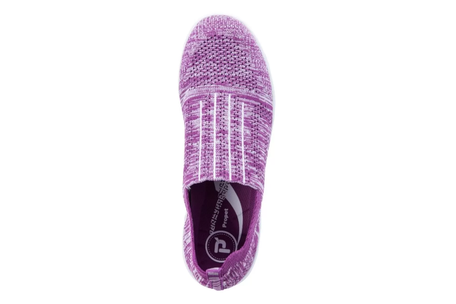 Propet Slip Ons< Travelactiv Stretch - Footsmart