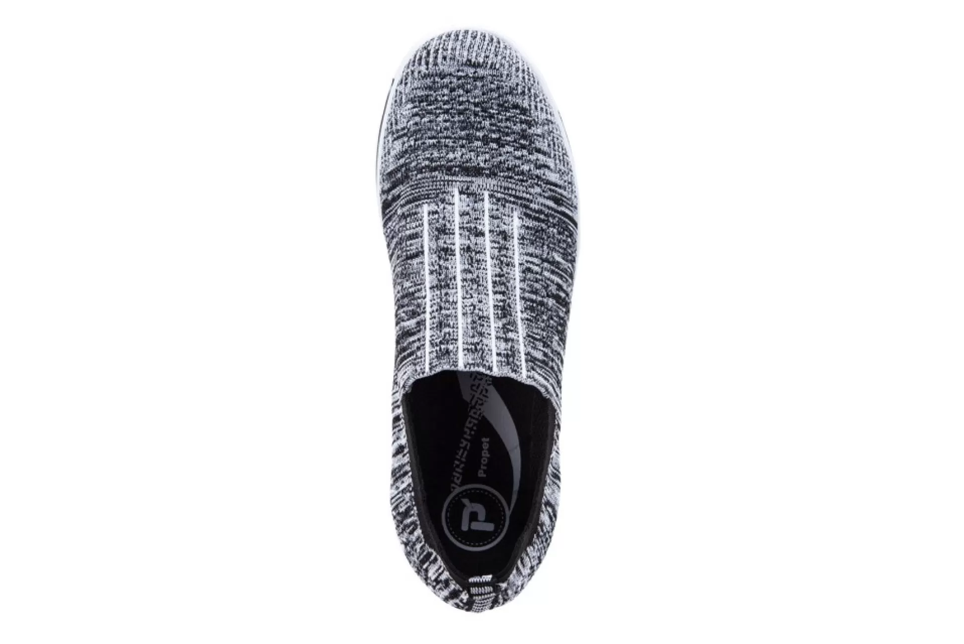 Propet Slip Ons< Travelactiv Stretch - Footsmart