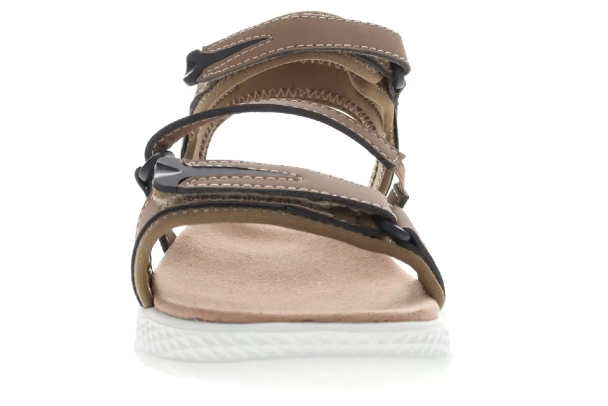 Propet Sandals< Travelactiv Xc - Footsmart