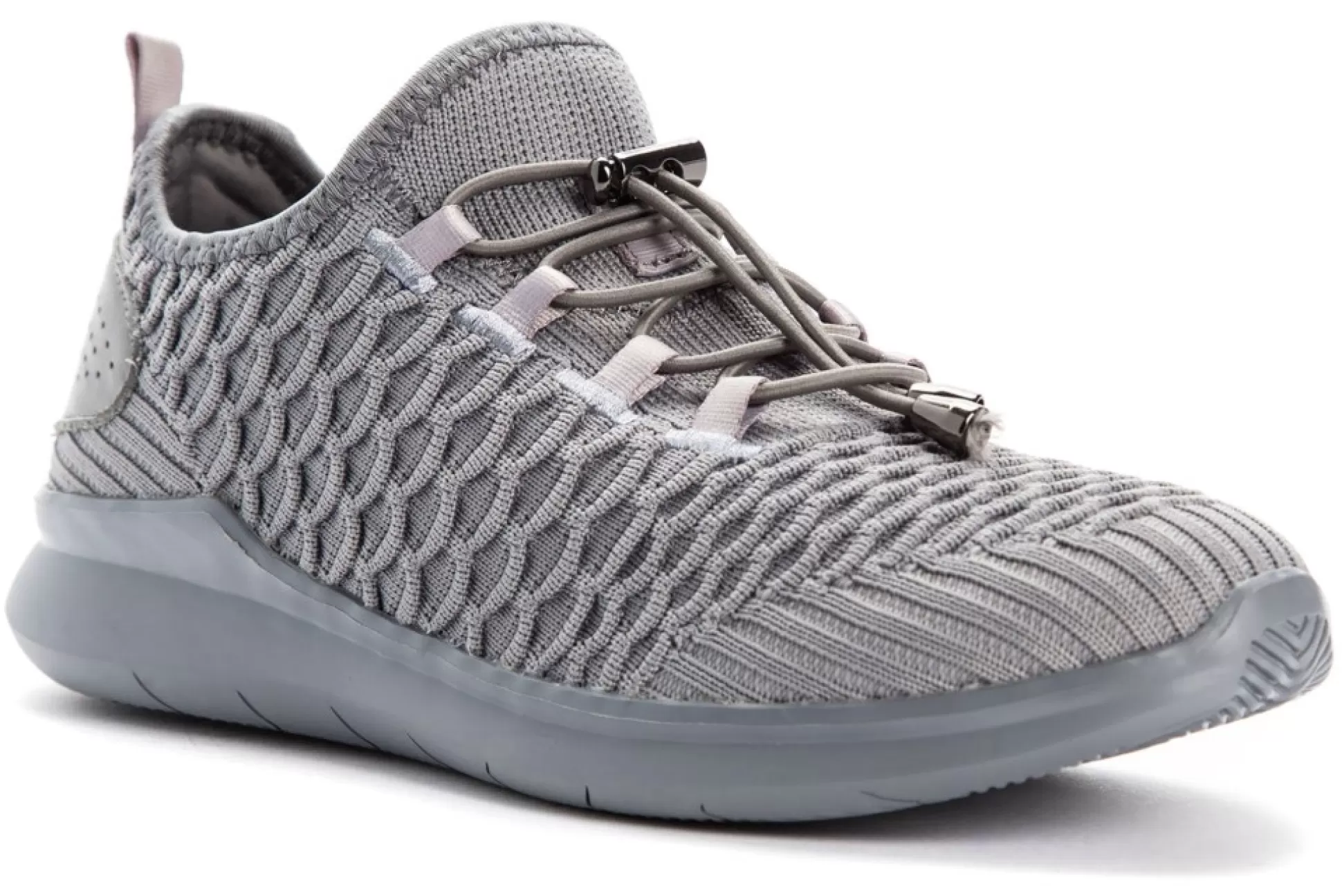 Propet Walking Shoes< Travelbound - Footsmart