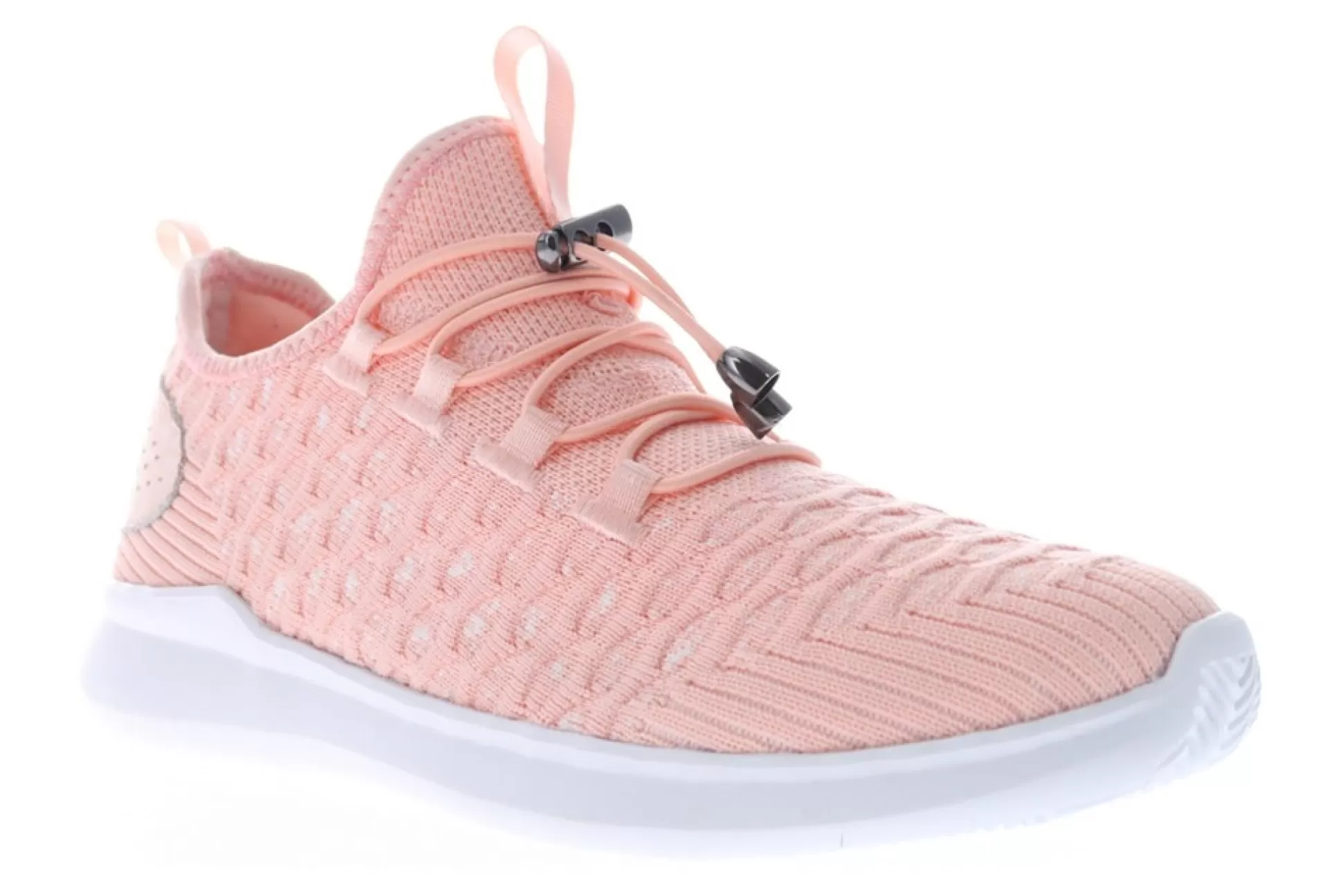 Propet Walking Shoes< Travelbound - Footsmart