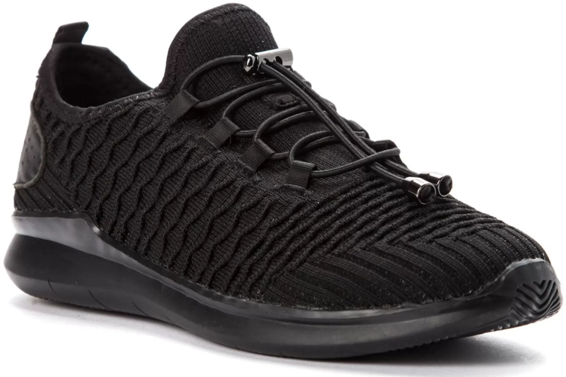 Propet Walking Shoes< Travelbound - Footsmart