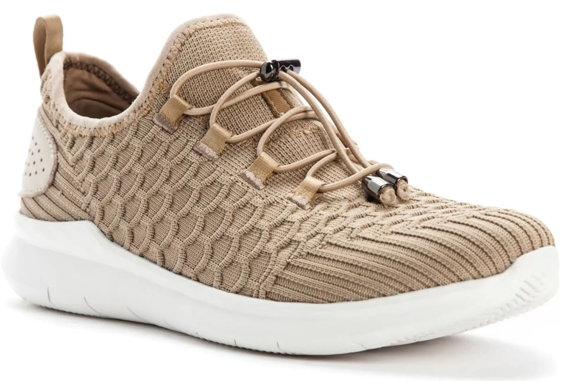 Propet Walking Shoes< Travelbound - Footsmart