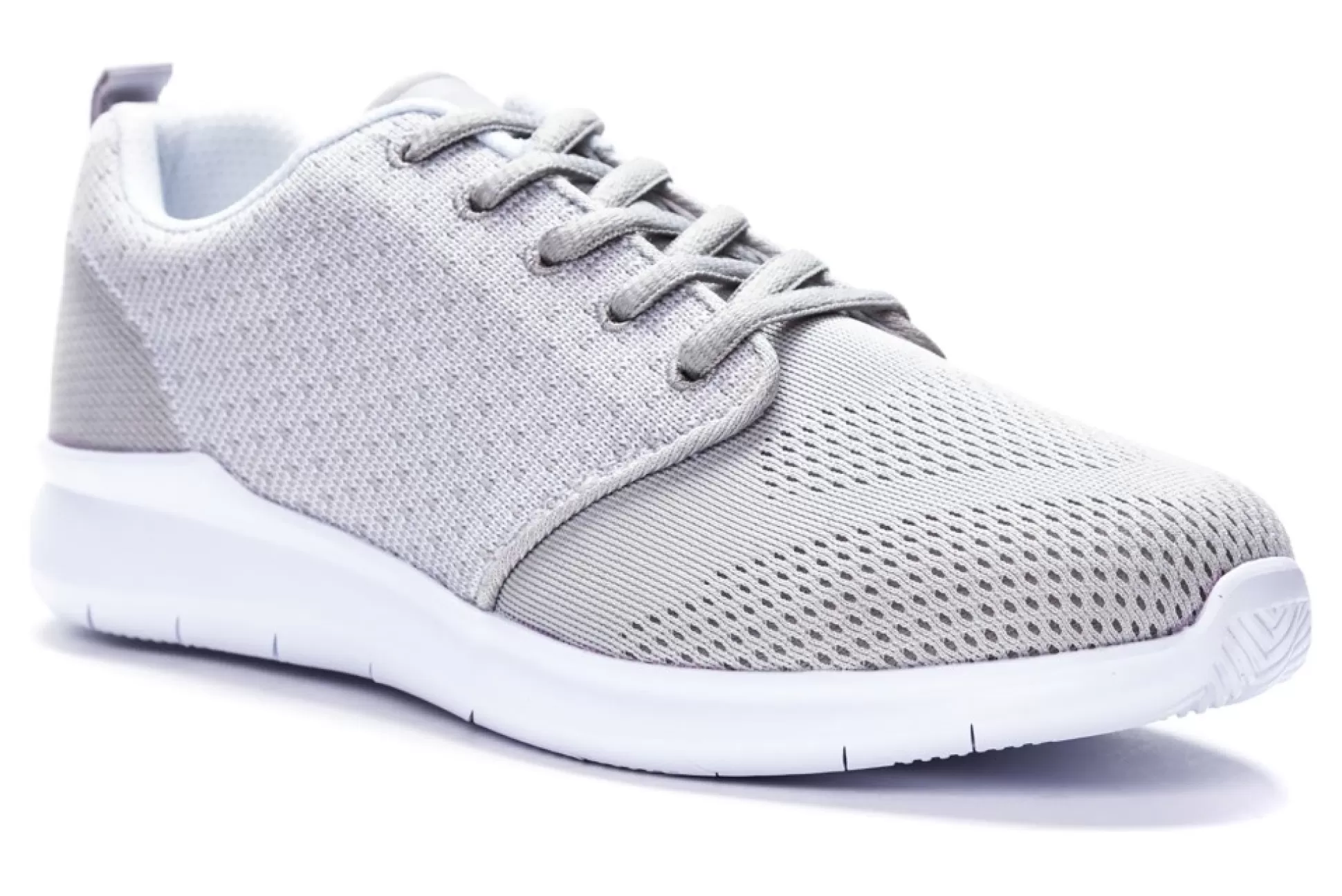 Women Propet Athletic Shoes< Travelbound Tracer - Footsmart