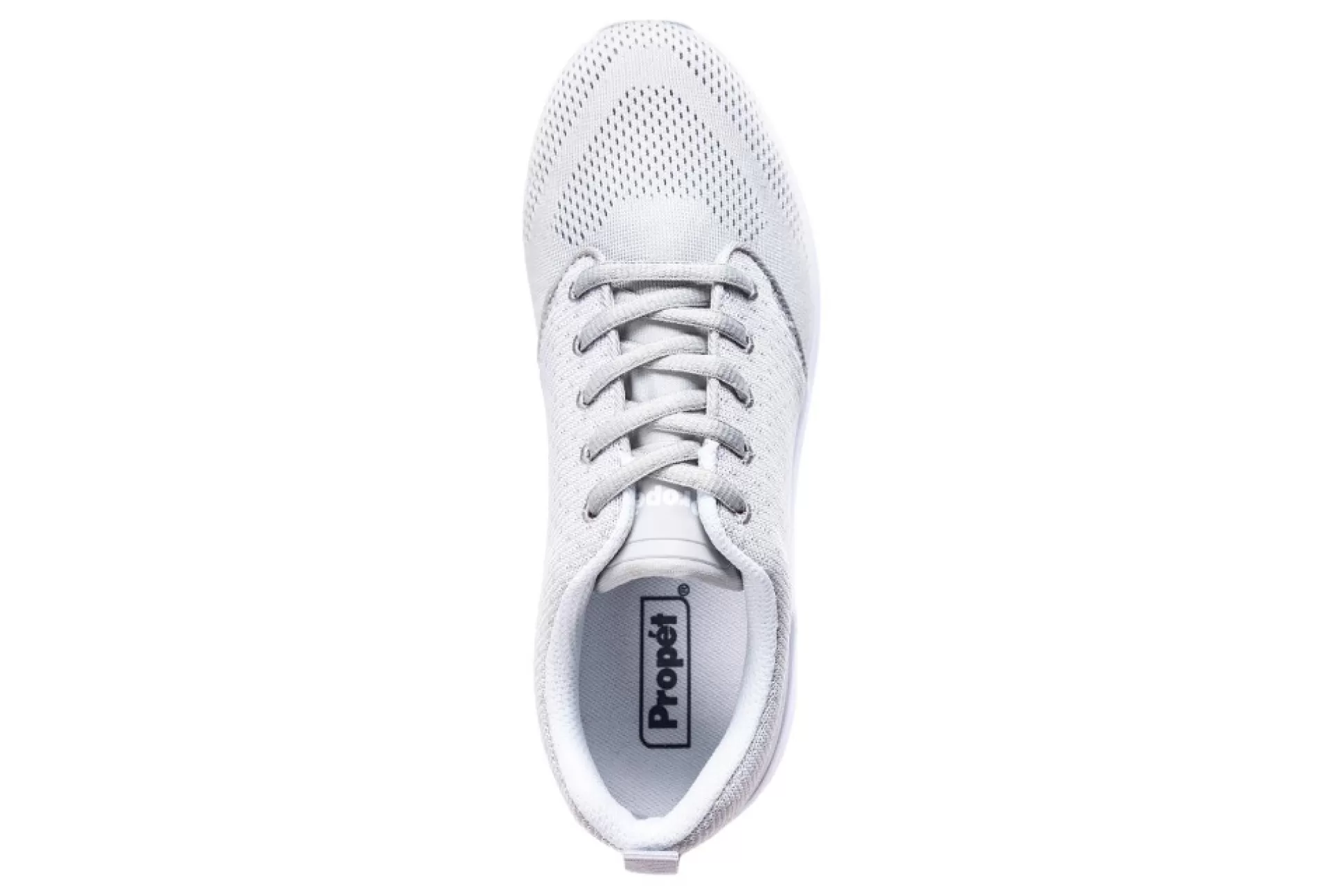 Women Propet Athletic Shoes< Travelbound Tracer - Footsmart