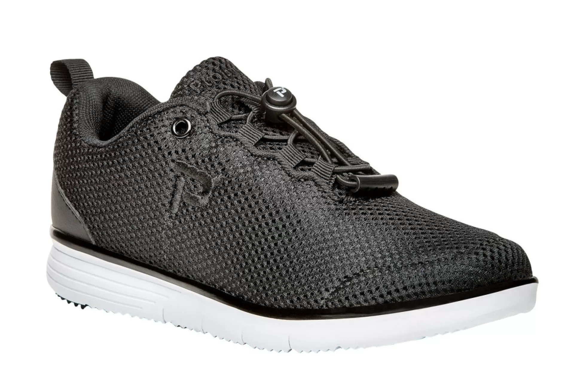 Propet Walking Shoes< Travelfit Prestige - Footsmart