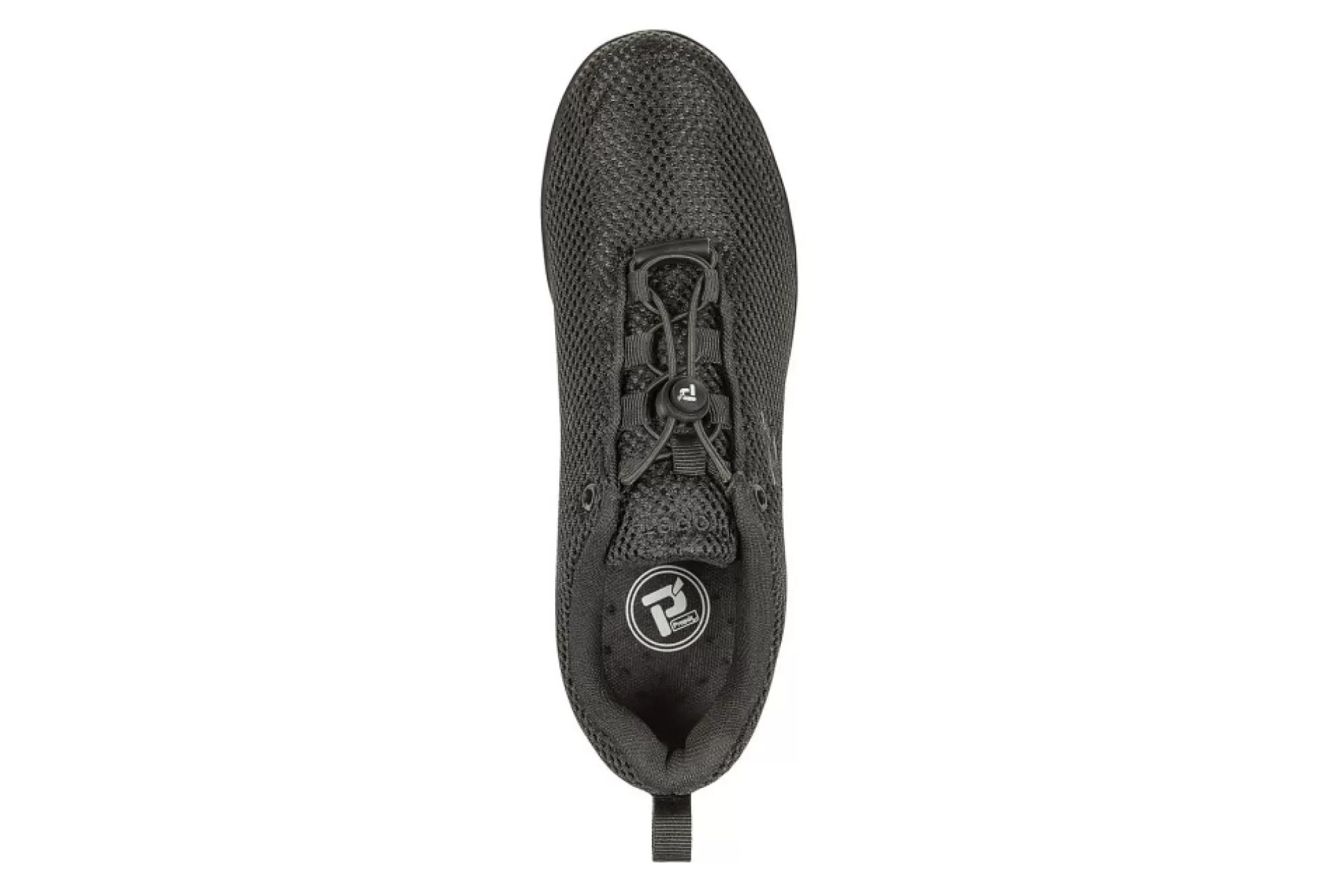Propet Walking Shoes< Travelfit Prestige - Footsmart