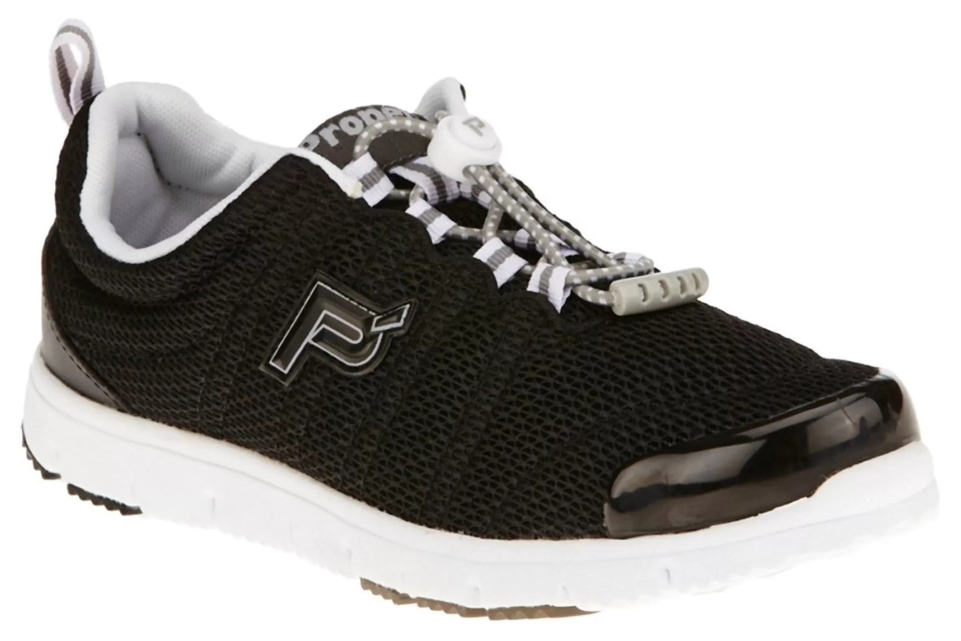 Propet Walking Shoes< Travelwalker Ii Elite - Footsmart