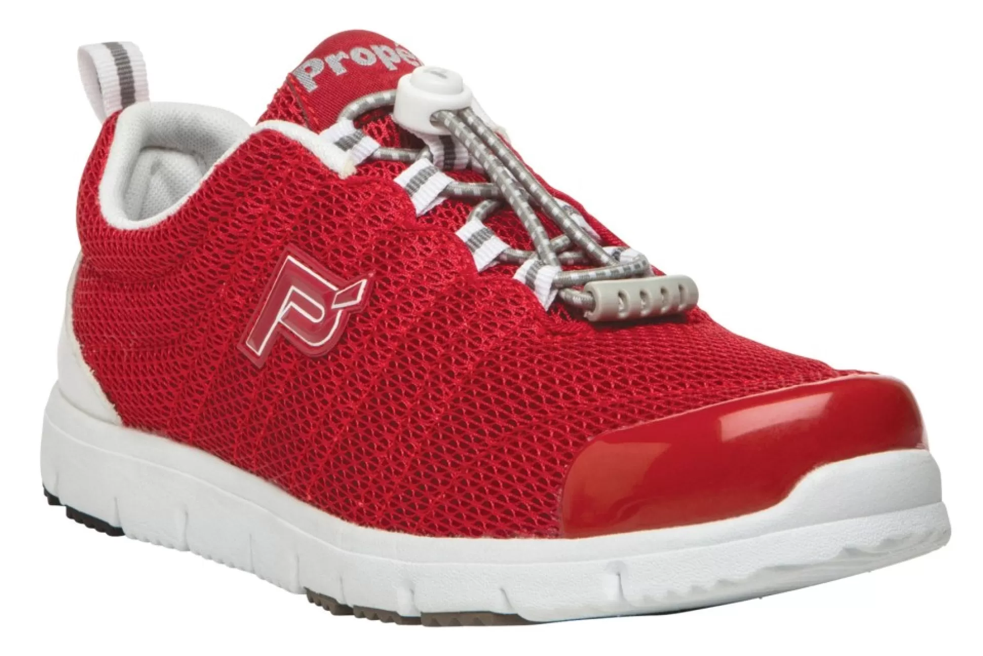 Propet Walking Shoes< Travelwalker Ii Elite - Footsmart