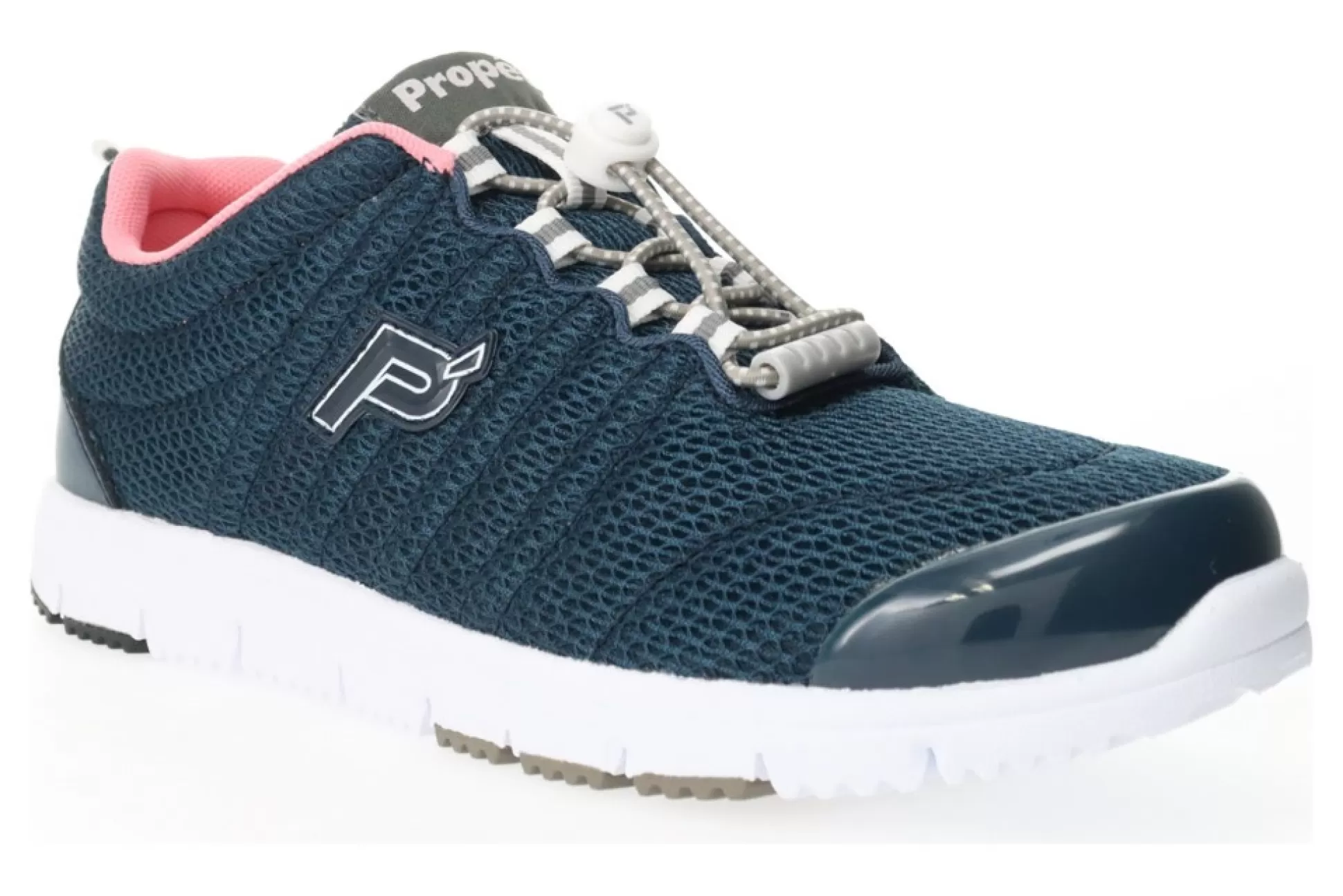 Propet Walking Shoes< Travelwalker Ii Elite - Footsmart