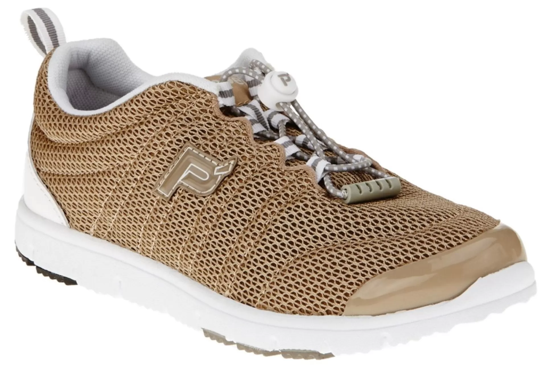 Propet Walking Shoes< Travelwalker Ii Elite - Footsmart