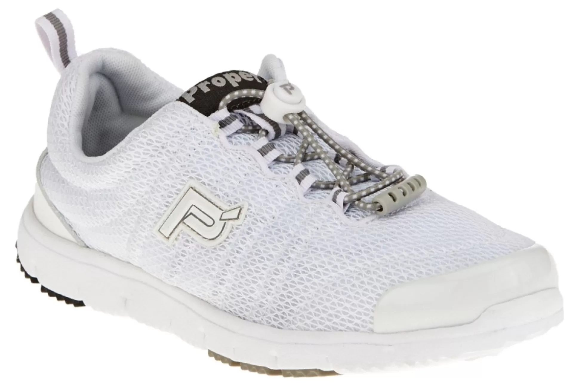 Propet Walking Shoes< Travelwalker Ii Elite - Footsmart