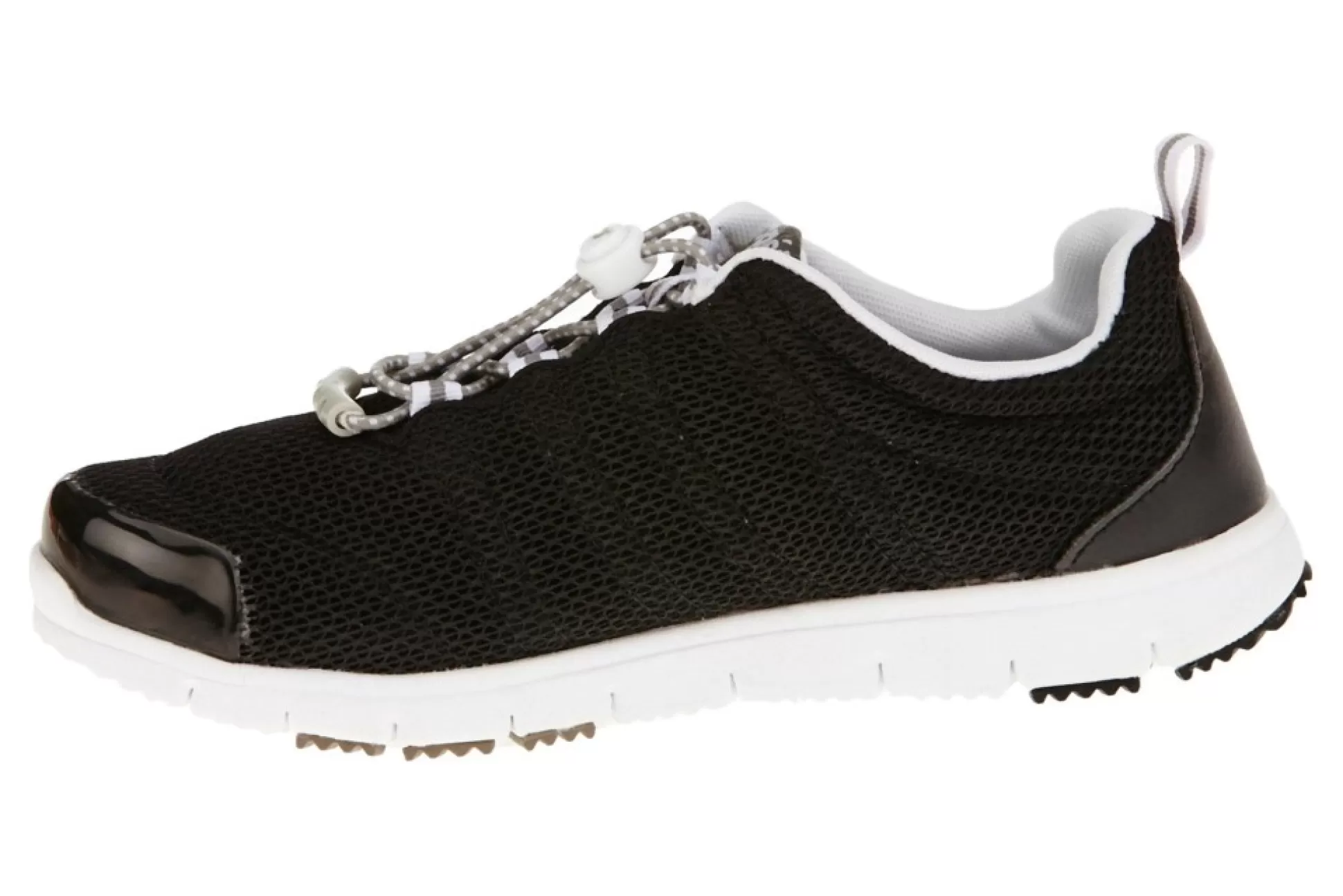 Propet Walking Shoes< Travelwalker Ii Elite - Footsmart