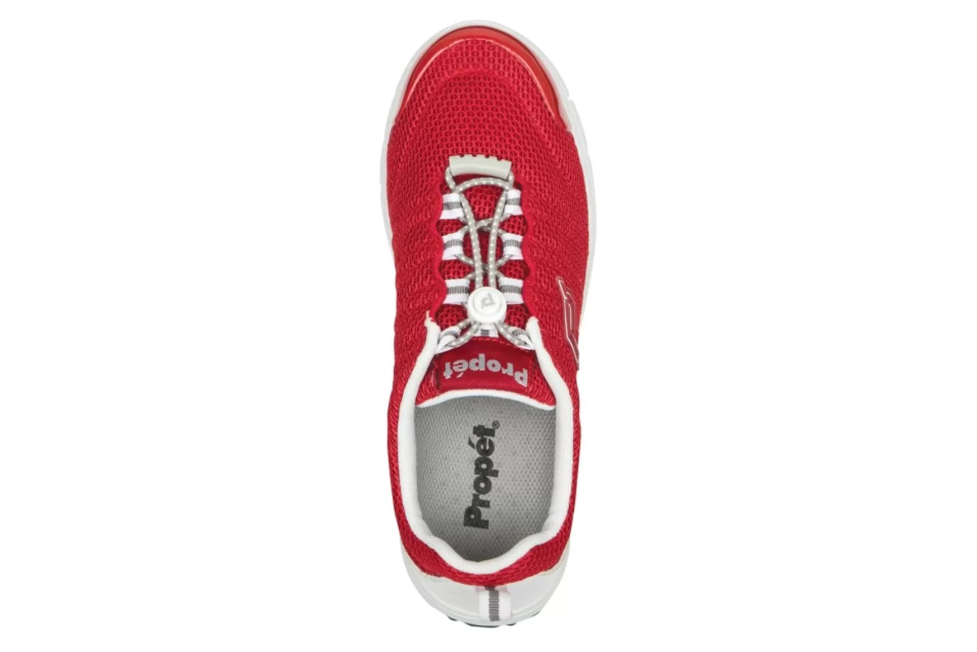 Propet Walking Shoes< Travelwalker Ii Elite - Footsmart