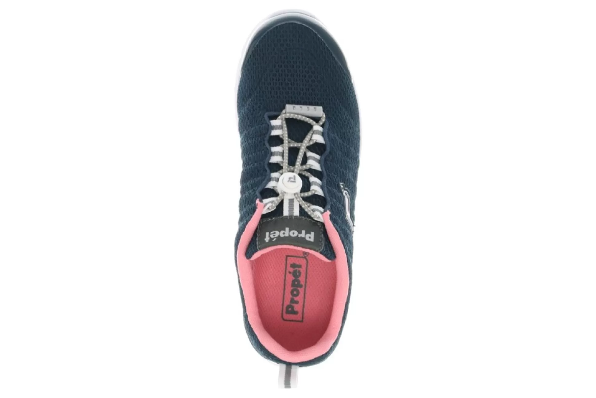 Propet Walking Shoes< Travelwalker Ii Elite - Footsmart