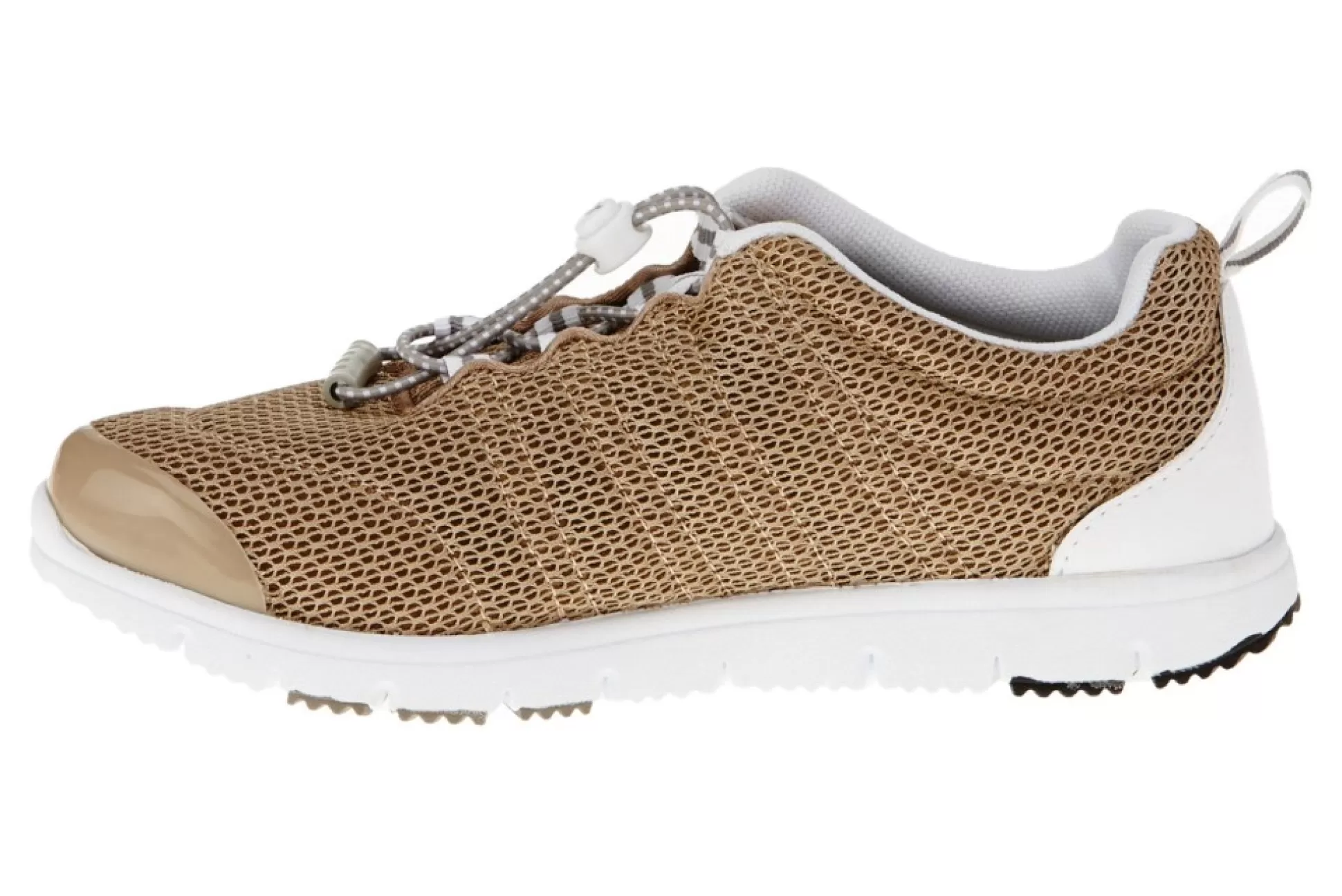 Propet Walking Shoes< Travelwalker Ii Elite - Footsmart