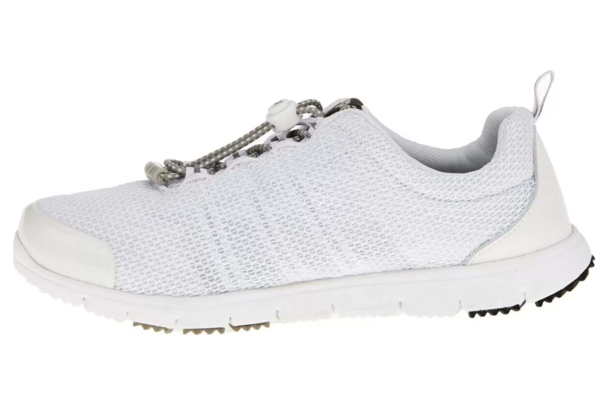 Propet Walking Shoes< Travelwalker Ii Elite - Footsmart