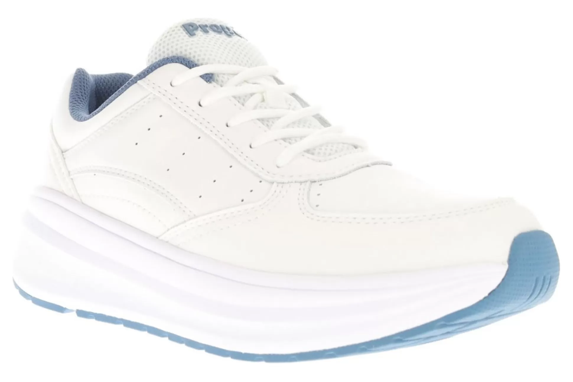 Women Propet Athletic Shoes< Ultima - Footsmart