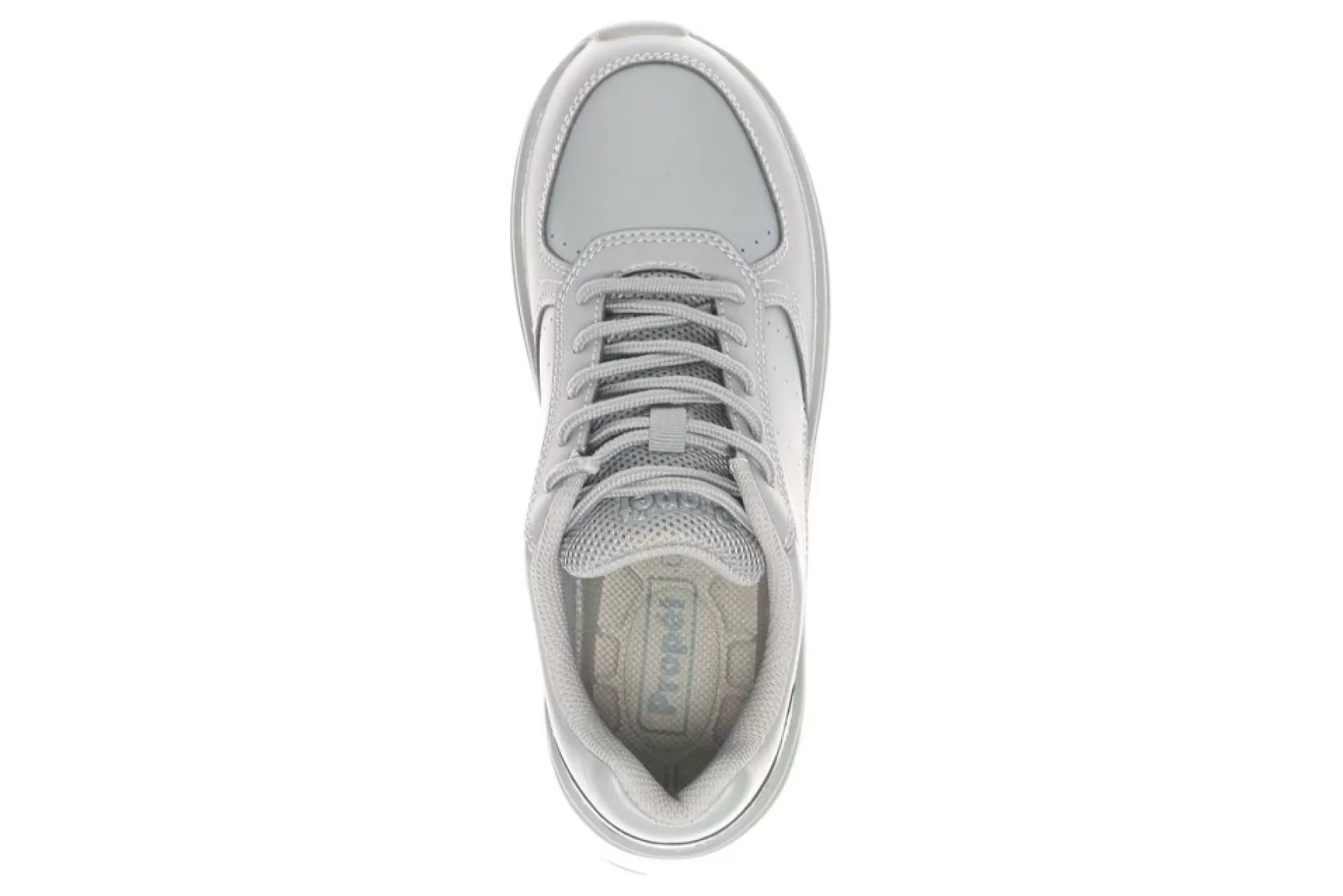 Women Propet Athletic Shoes< Ultima - Footsmart