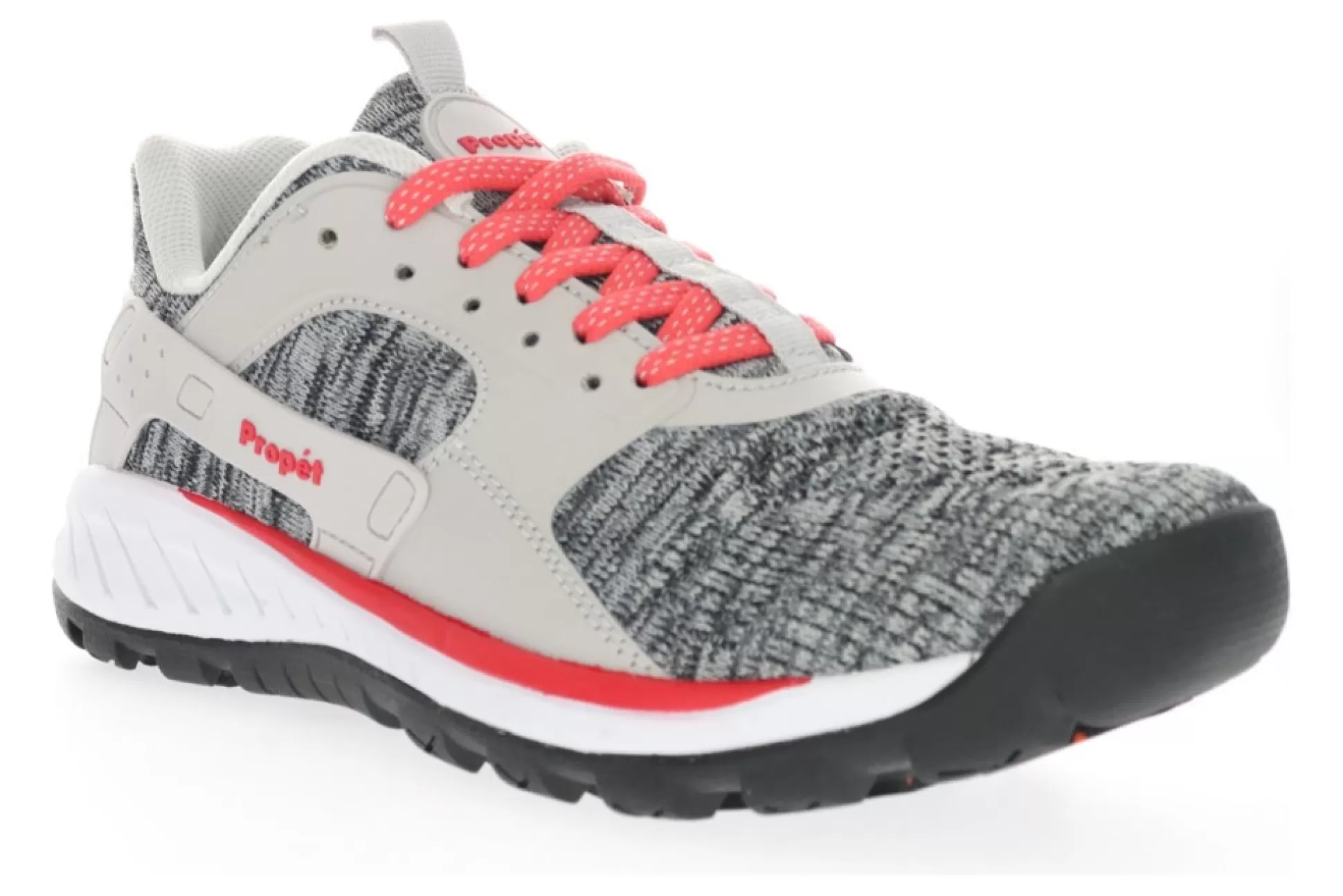 Women Propet Athletic Shoes< Visper - Footsmart