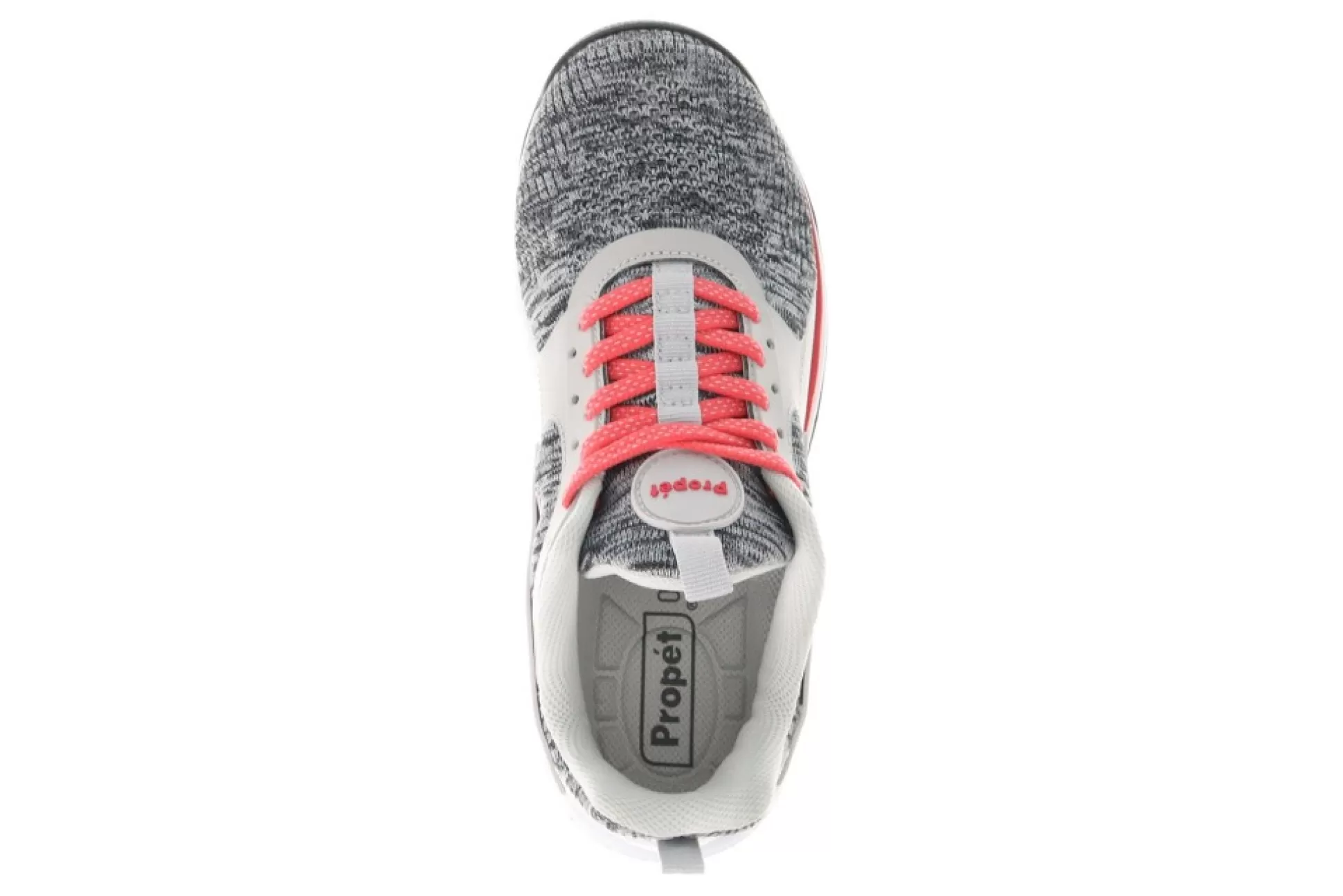 Women Propet Athletic Shoes< Visper - Footsmart