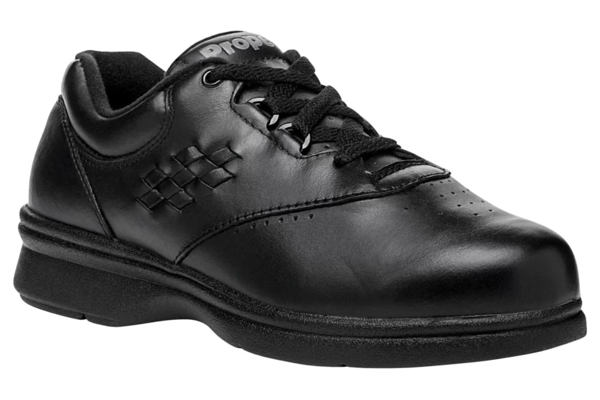 Propet Walking Shoes< Vista Walker - Footsmart