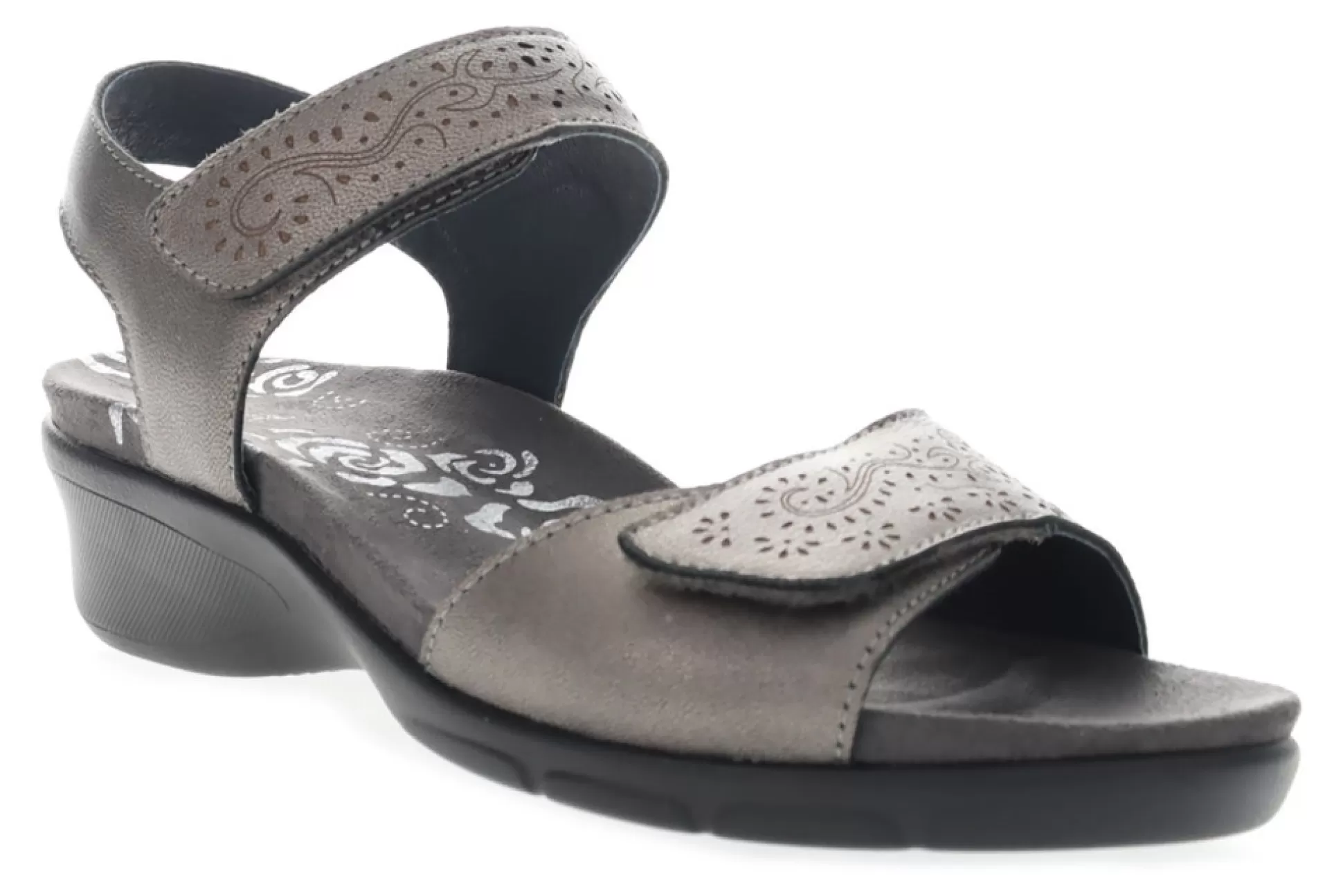 Propet Sandals< Wanda - Footsmart