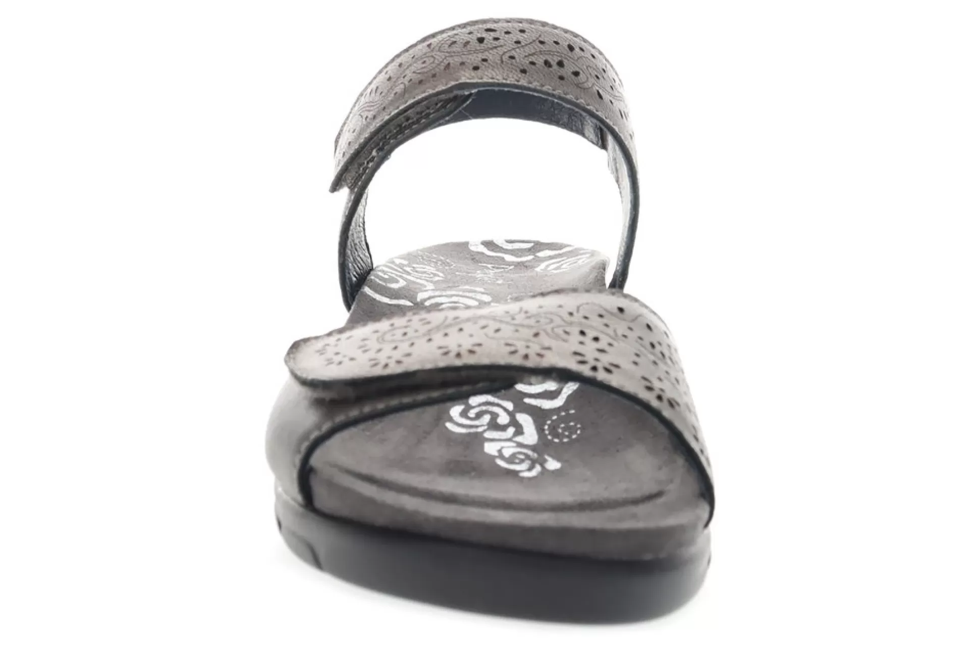 Propet Sandals< Wanda - Footsmart