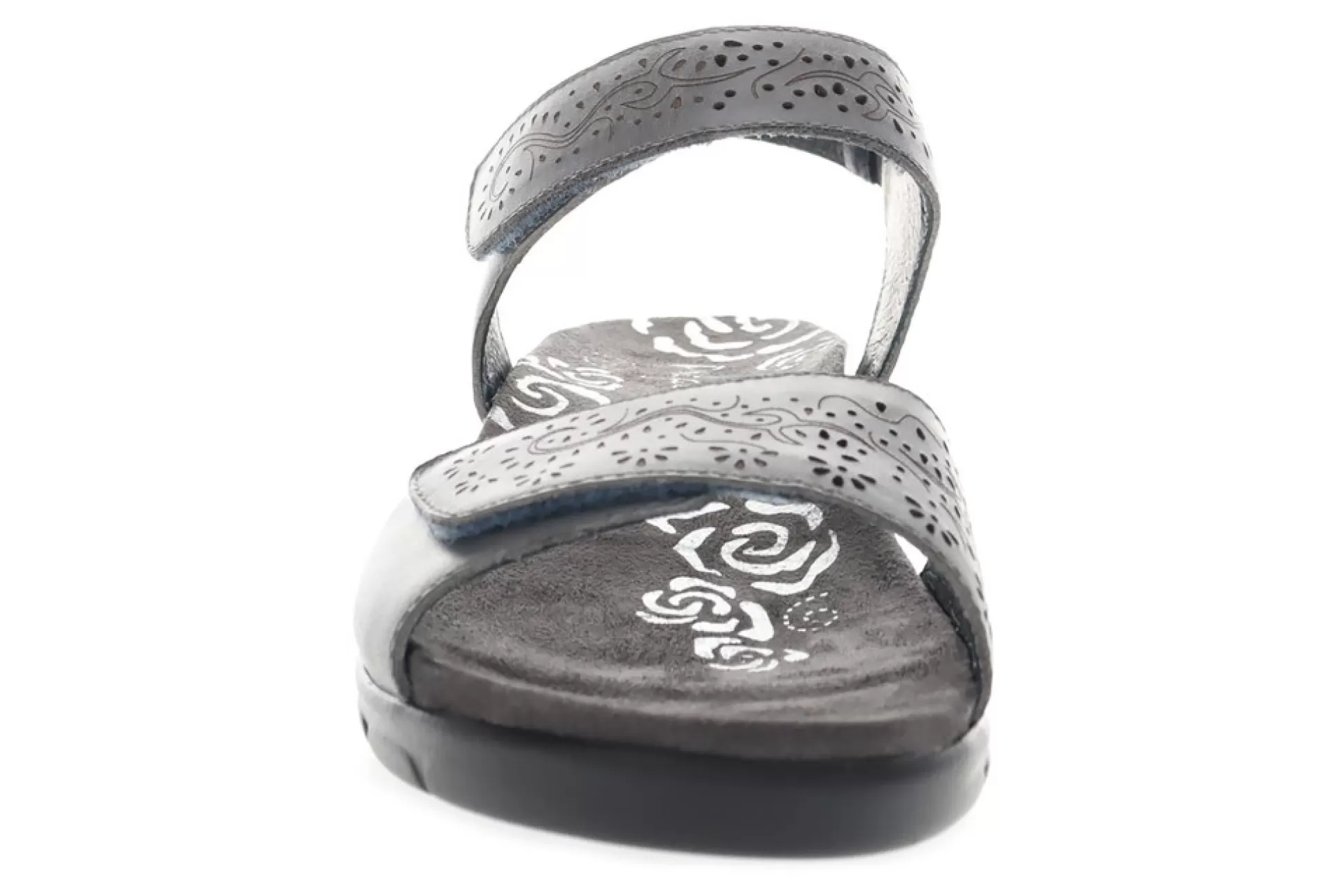 Propet Sandals< Wanda - Footsmart