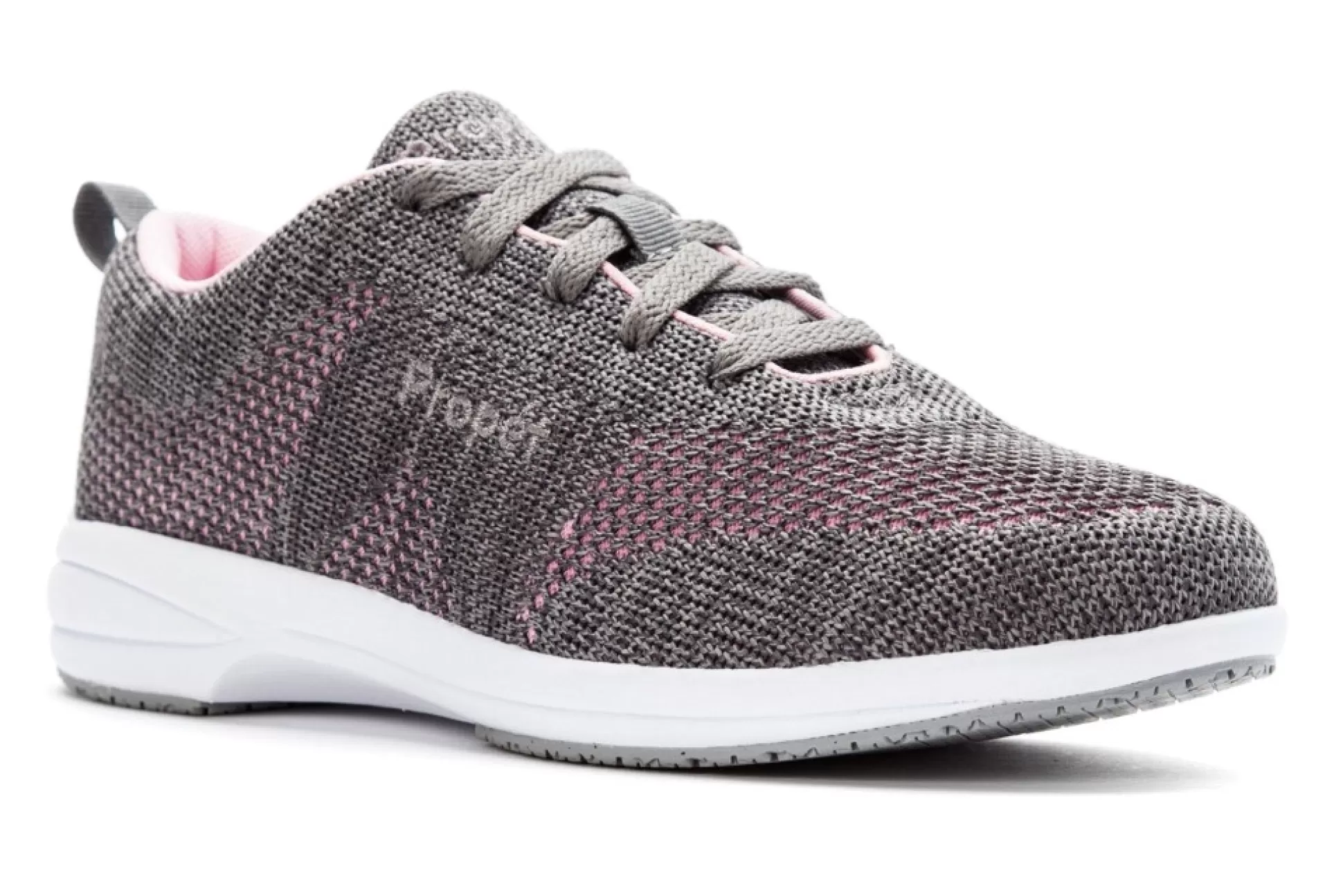Propet Walking Shoes< Washable Walker Evolution - Footsmart