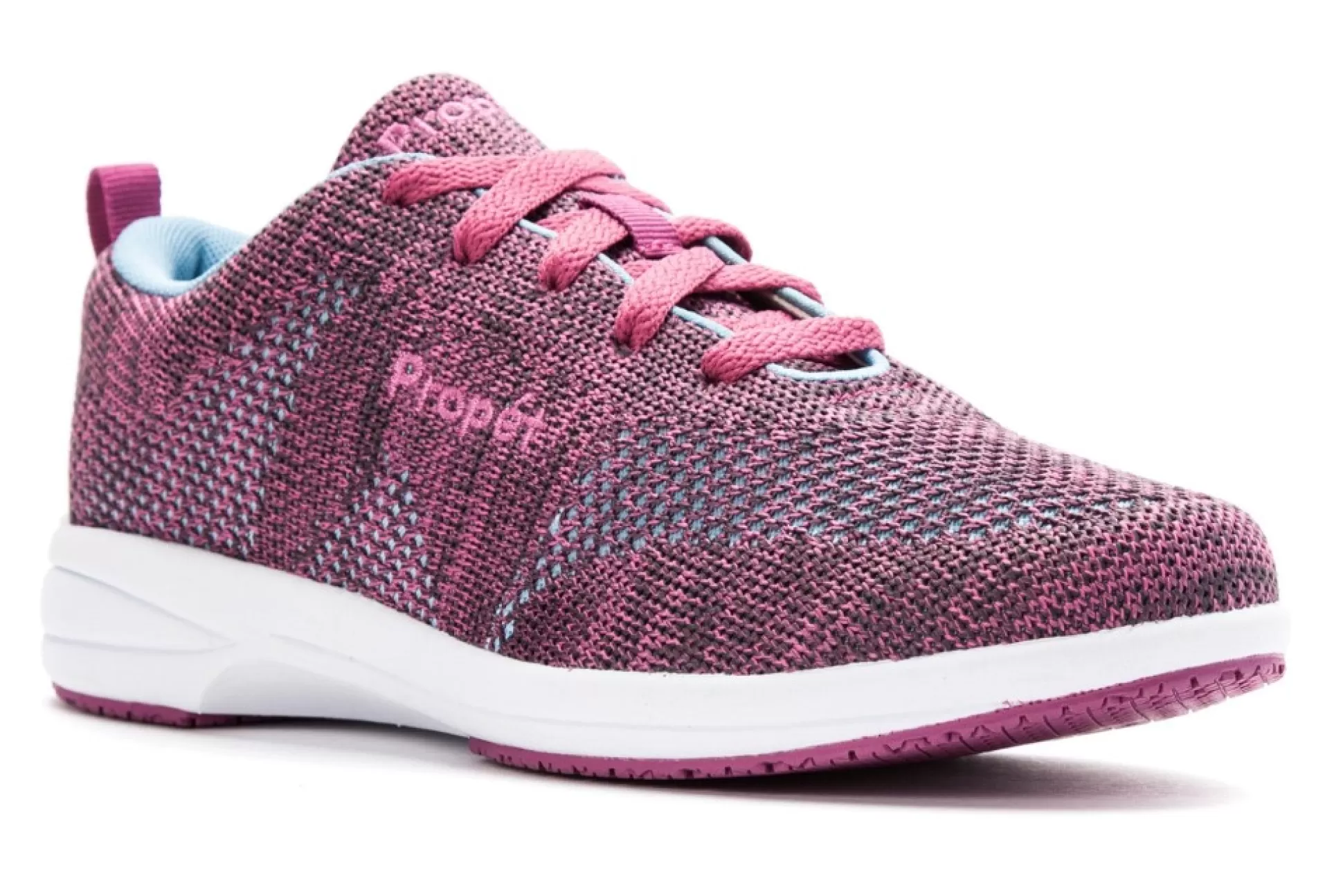 Propet Walking Shoes< Washable Walker Evolution - Footsmart