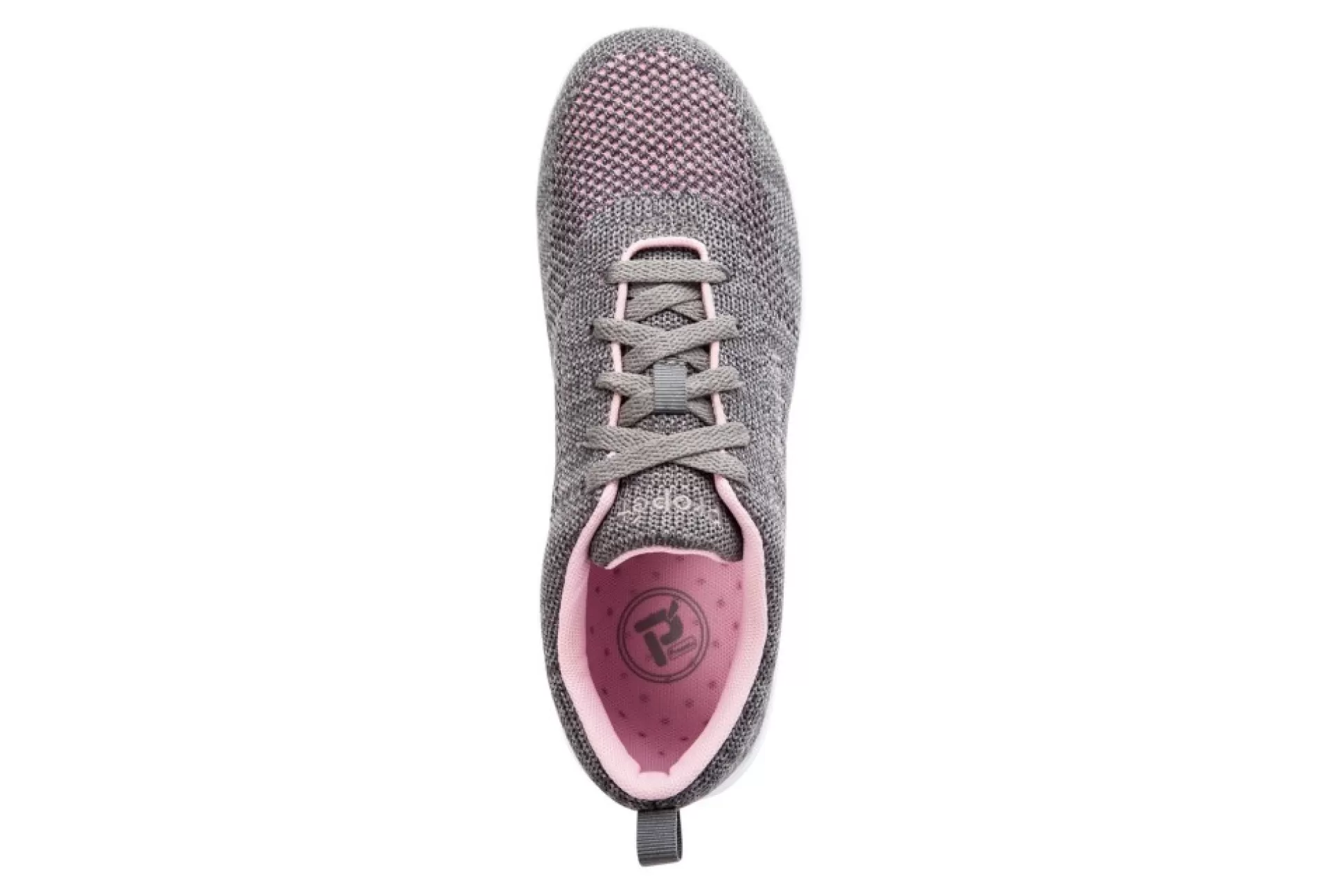 Propet Walking Shoes< Washable Walker Evolution - Footsmart