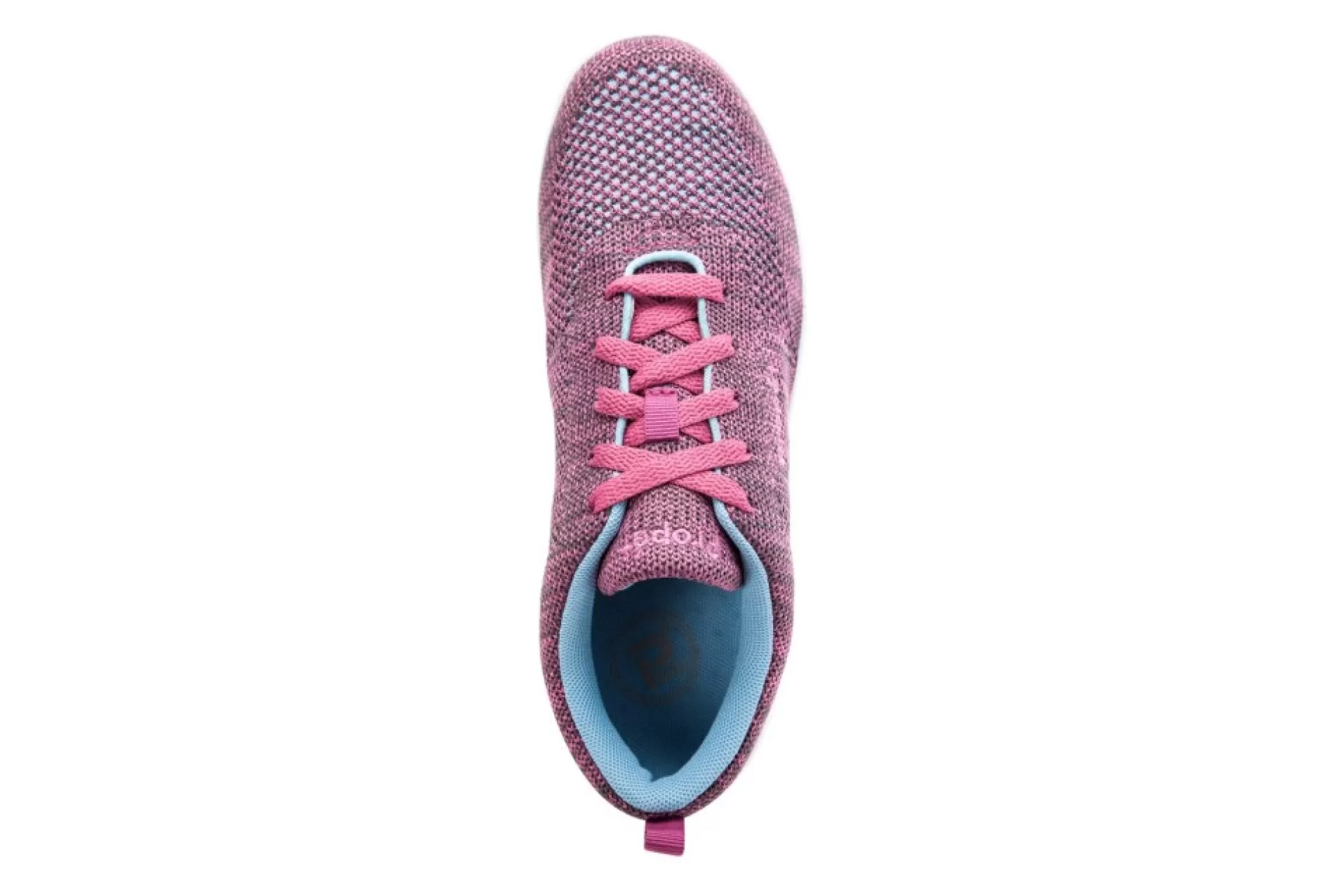 Propet Walking Shoes< Washable Walker Evolution - Footsmart