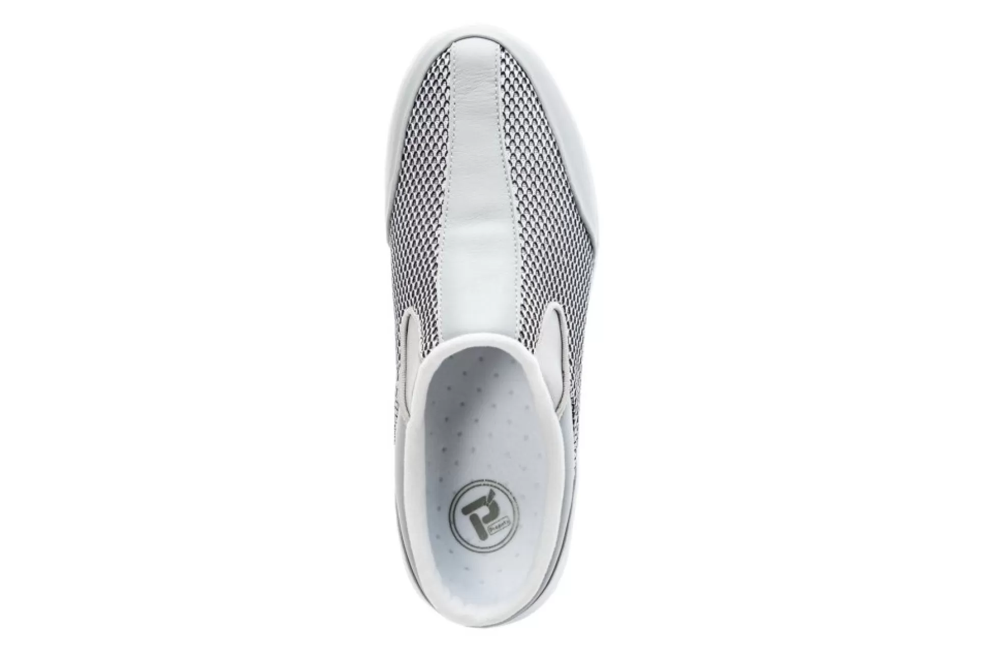 Propet Walking Shoes< Washable Walker Slide - Footsmart