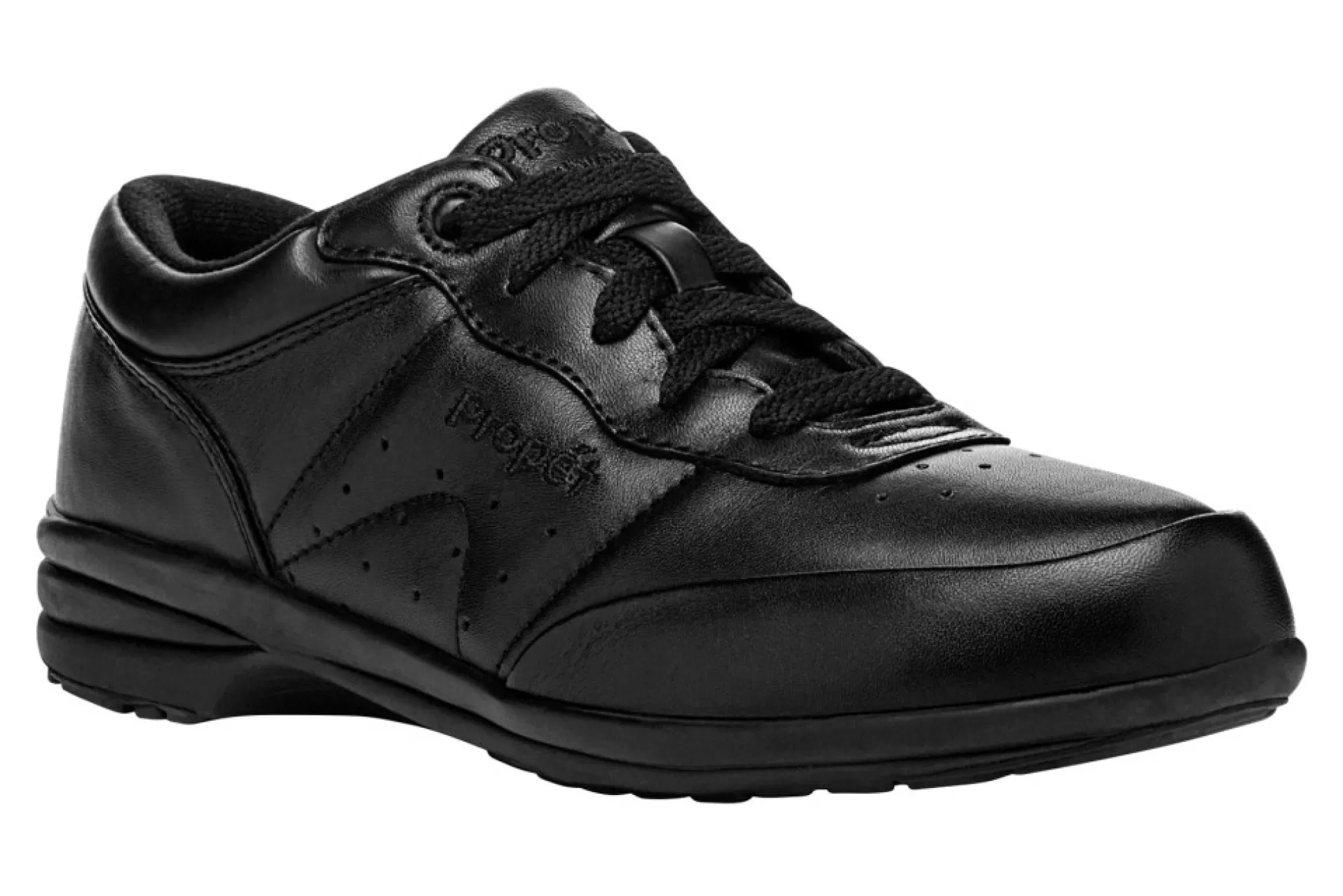 Propet Walking Shoes< Washable Walker Sr - Footsmart