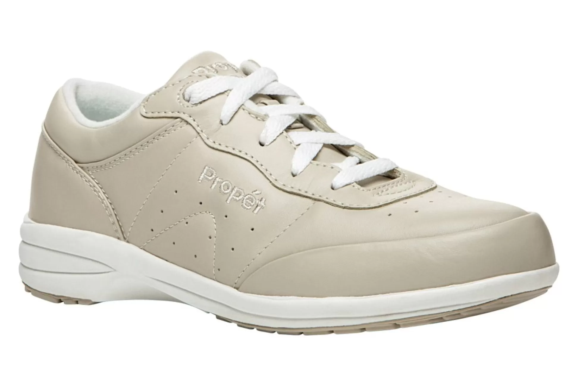 Propet Walking Shoes< Washable Walker Sr - Footsmart