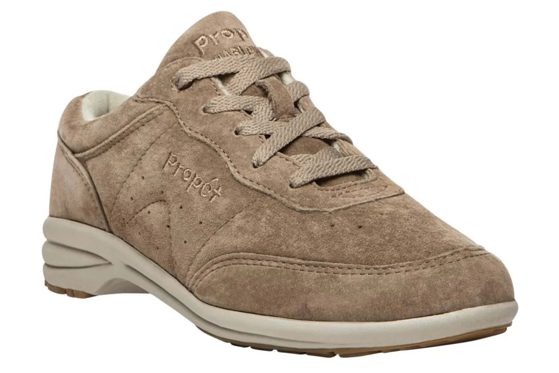 Propet Walking Shoes< Washable Walker Sr - Footsmart