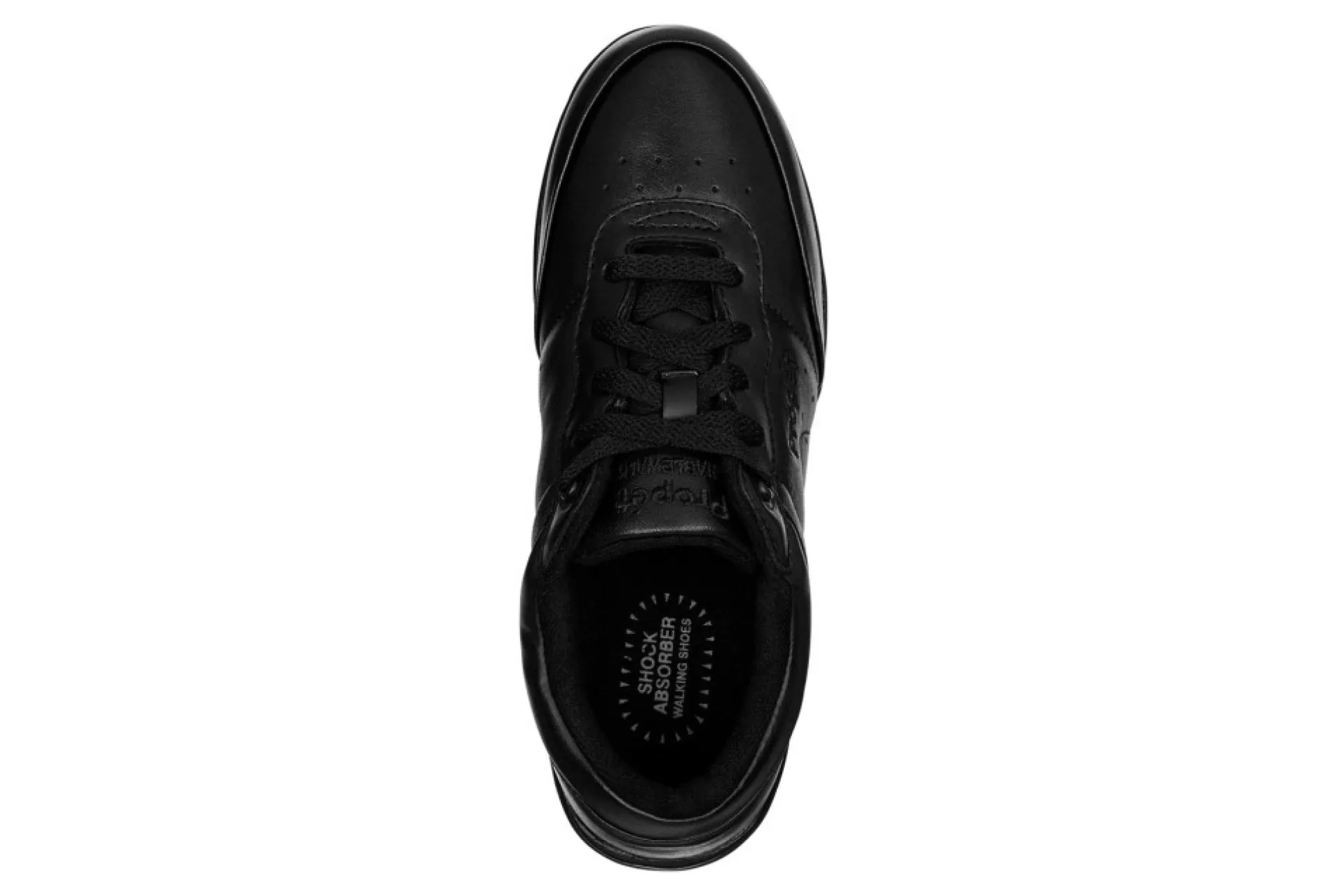 Propet Walking Shoes< Washable Walker Sr - Footsmart