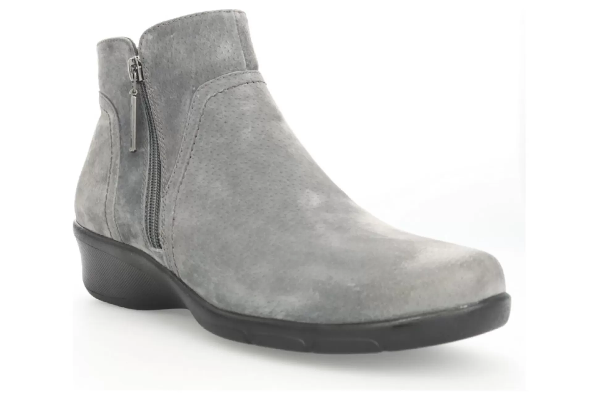 Women Propet Boots< Waverly - Footsmart