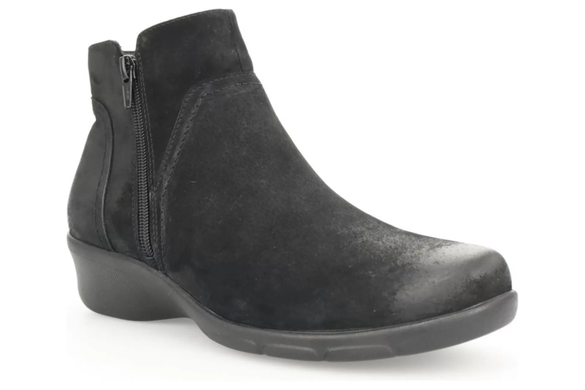 Women Propet Boots< Waverly - Footsmart