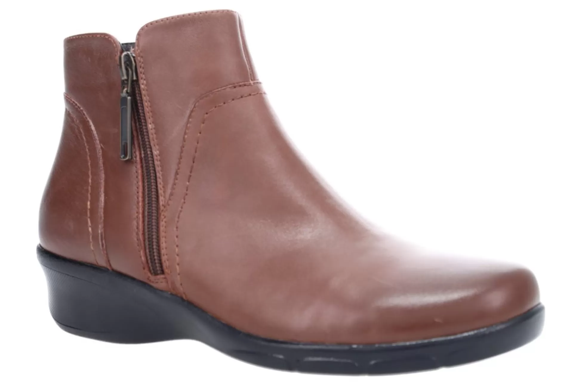Women Propet Boots< Waverly - Footsmart
