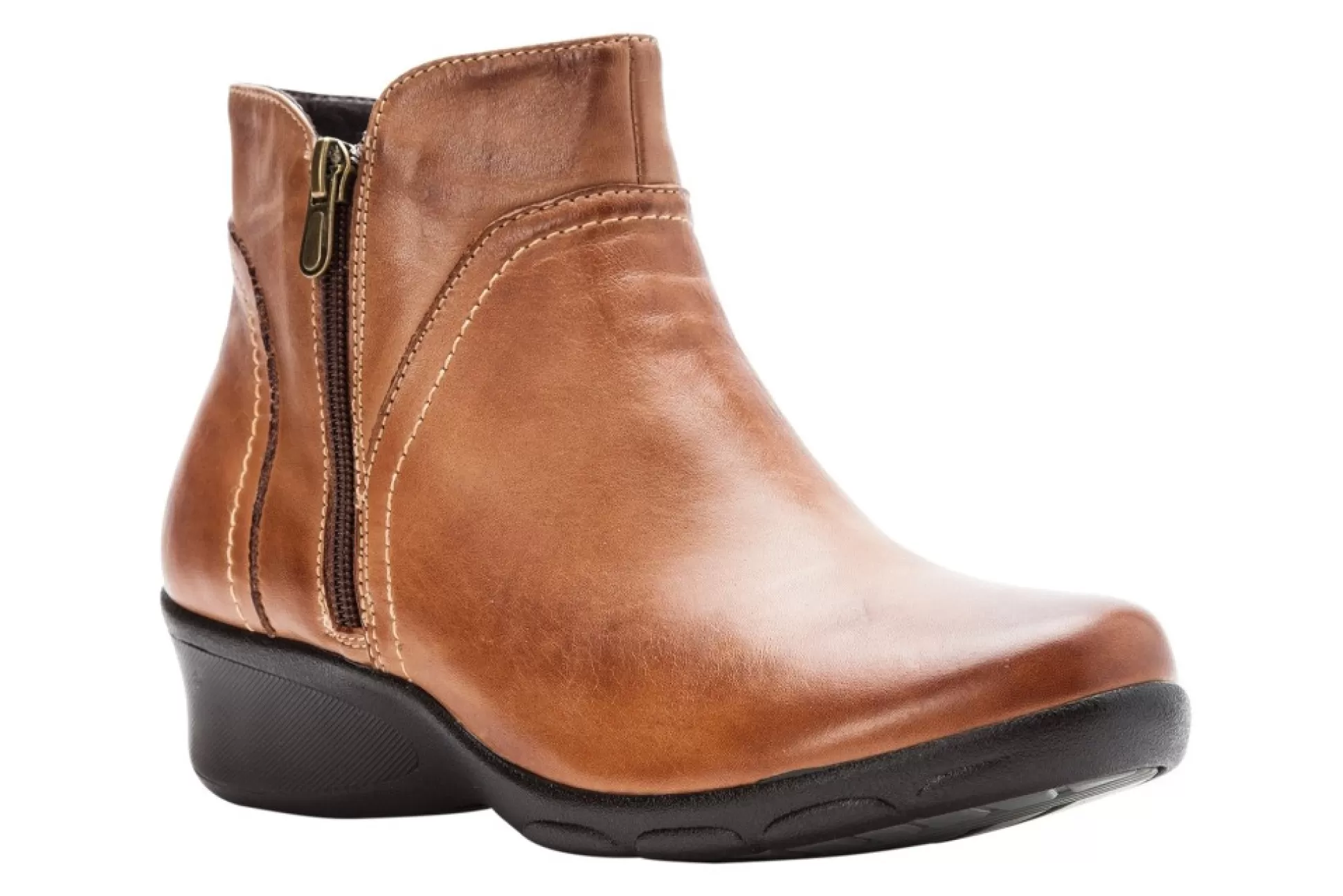 Propet Slip Ons< Waverly - Footsmart