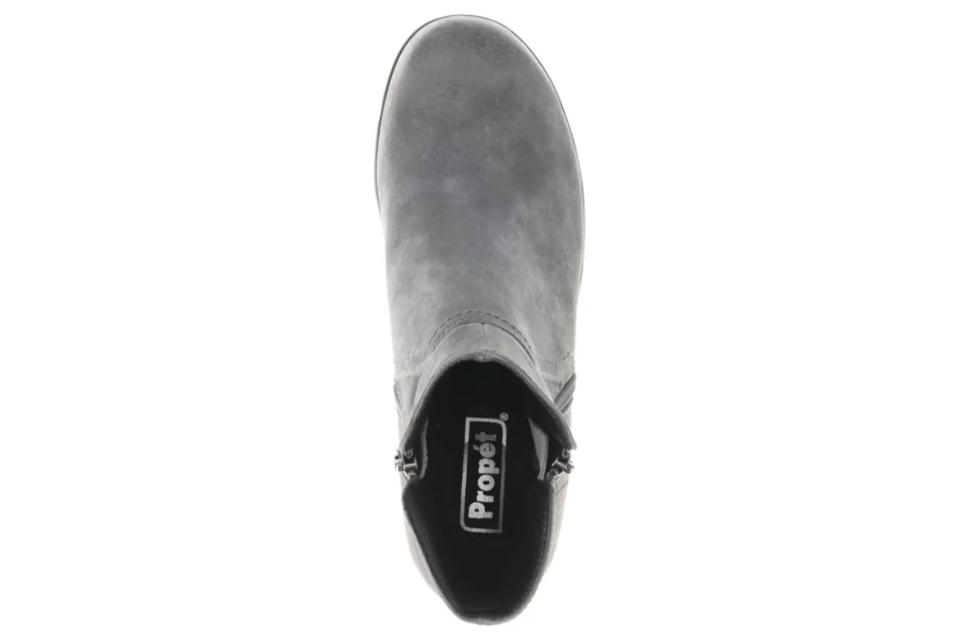 Women Propet Boots< Waverly - Footsmart